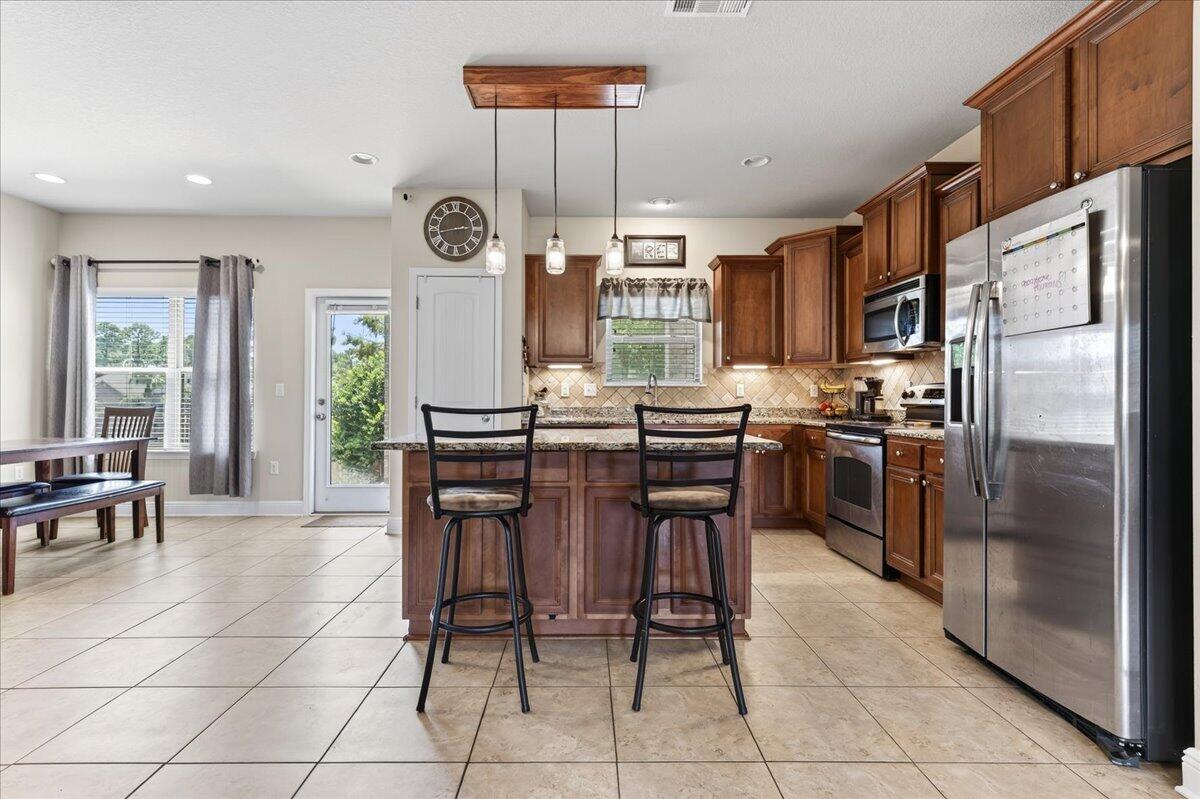 1819 Waterford Sound Boulevard Gulf Breeze FL 32563