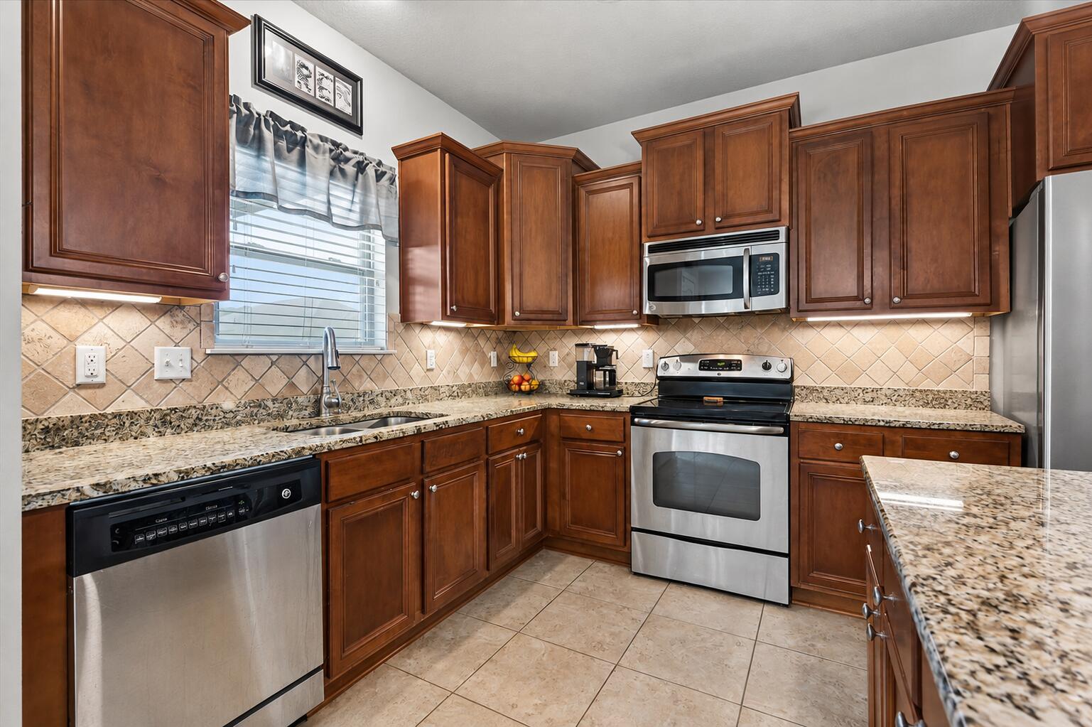1819 Waterford Sound Boulevard Gulf Breeze FL 32563