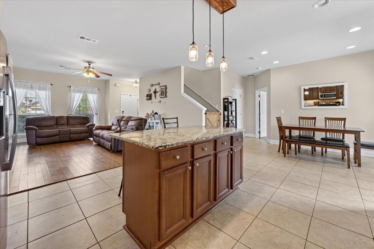 1819 Waterford Sound Boulevard Gulf Breeze FL 32563