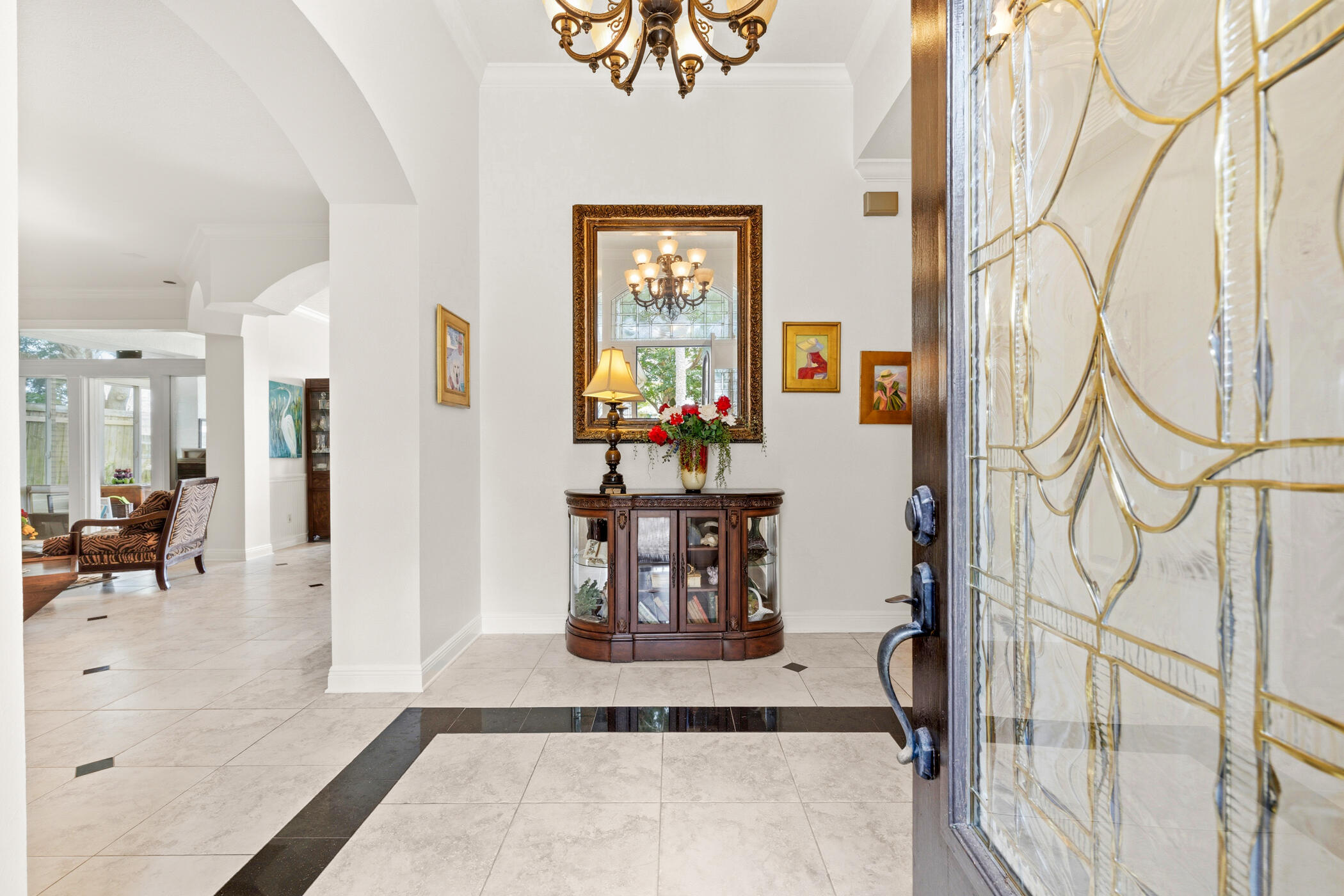 8203 N Lagoon Drive Panama City Beach FL 32408