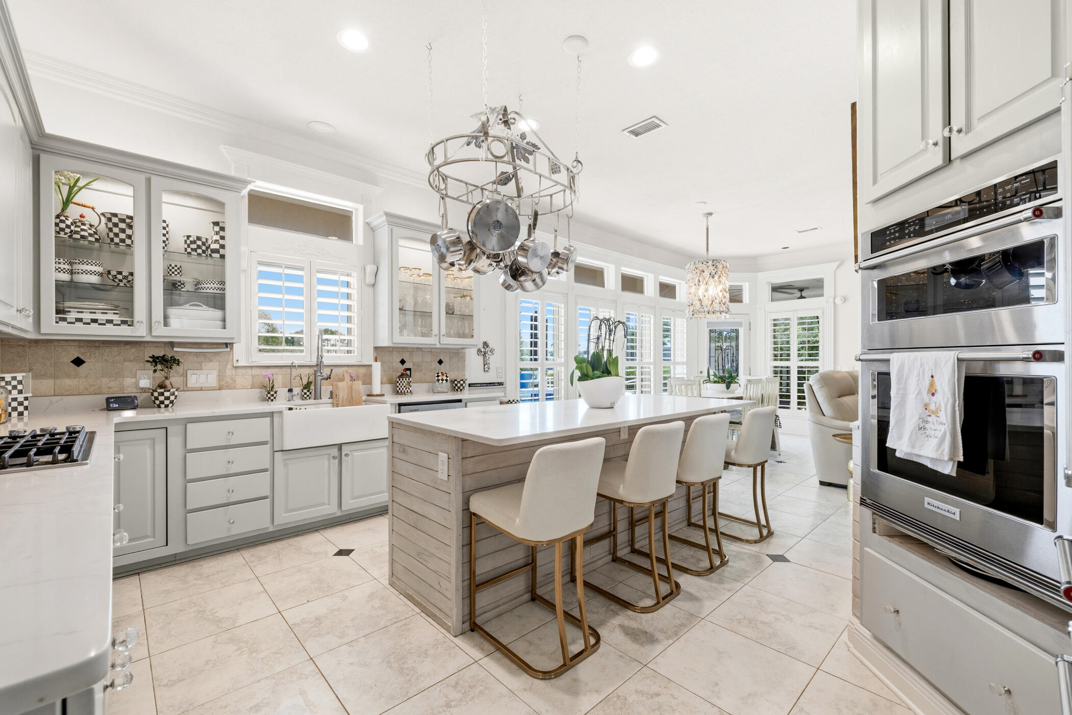 8203 N Lagoon Drive Panama City Beach FL 32408