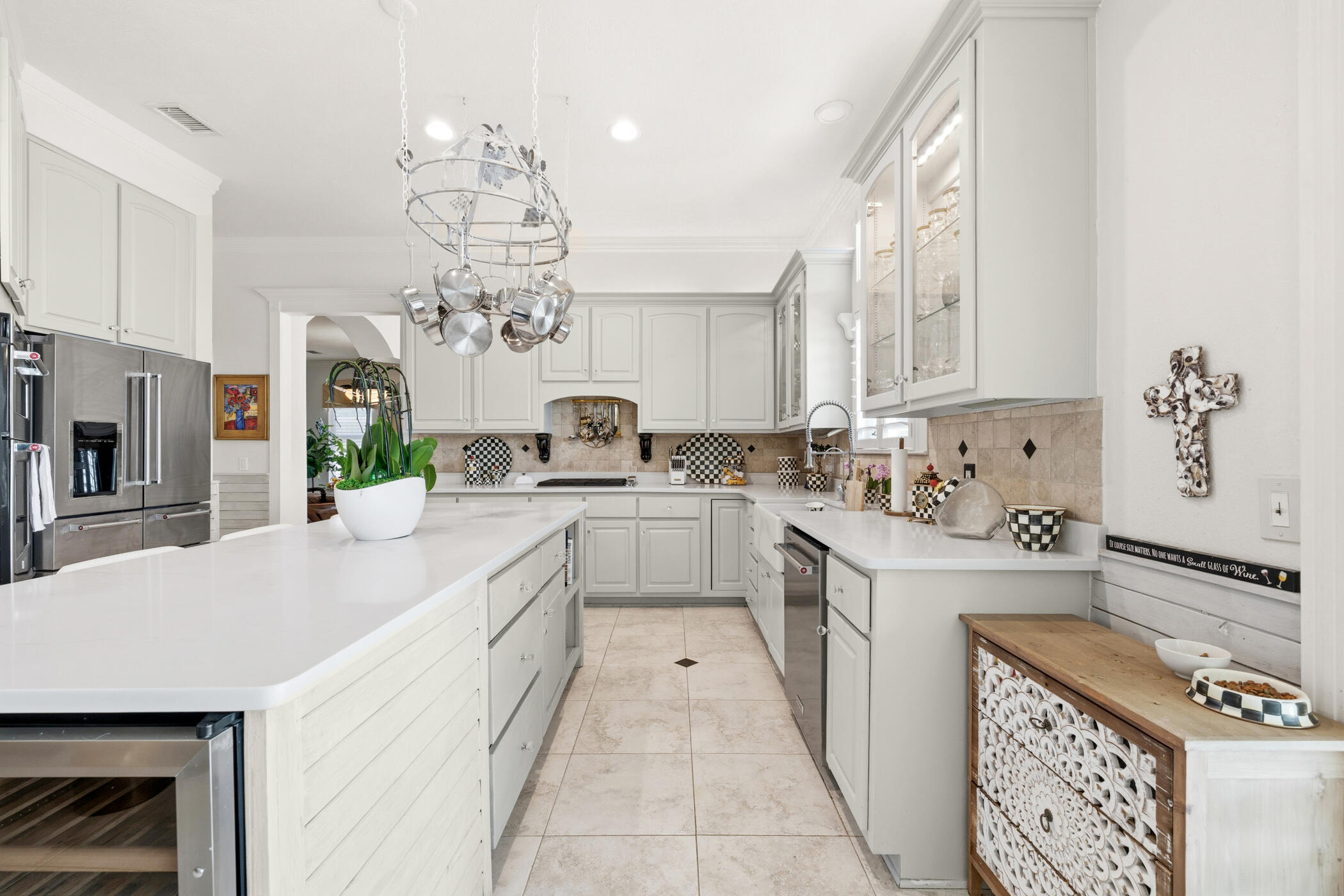 8203 N Lagoon Drive Panama City Beach FL 32408
