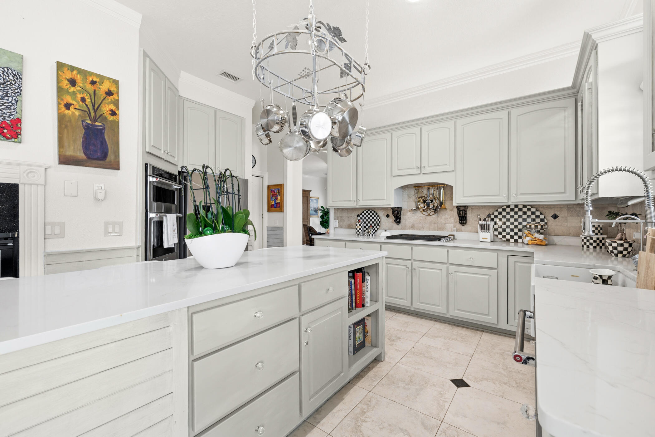 8203 N Lagoon Drive Panama City Beach FL 32408