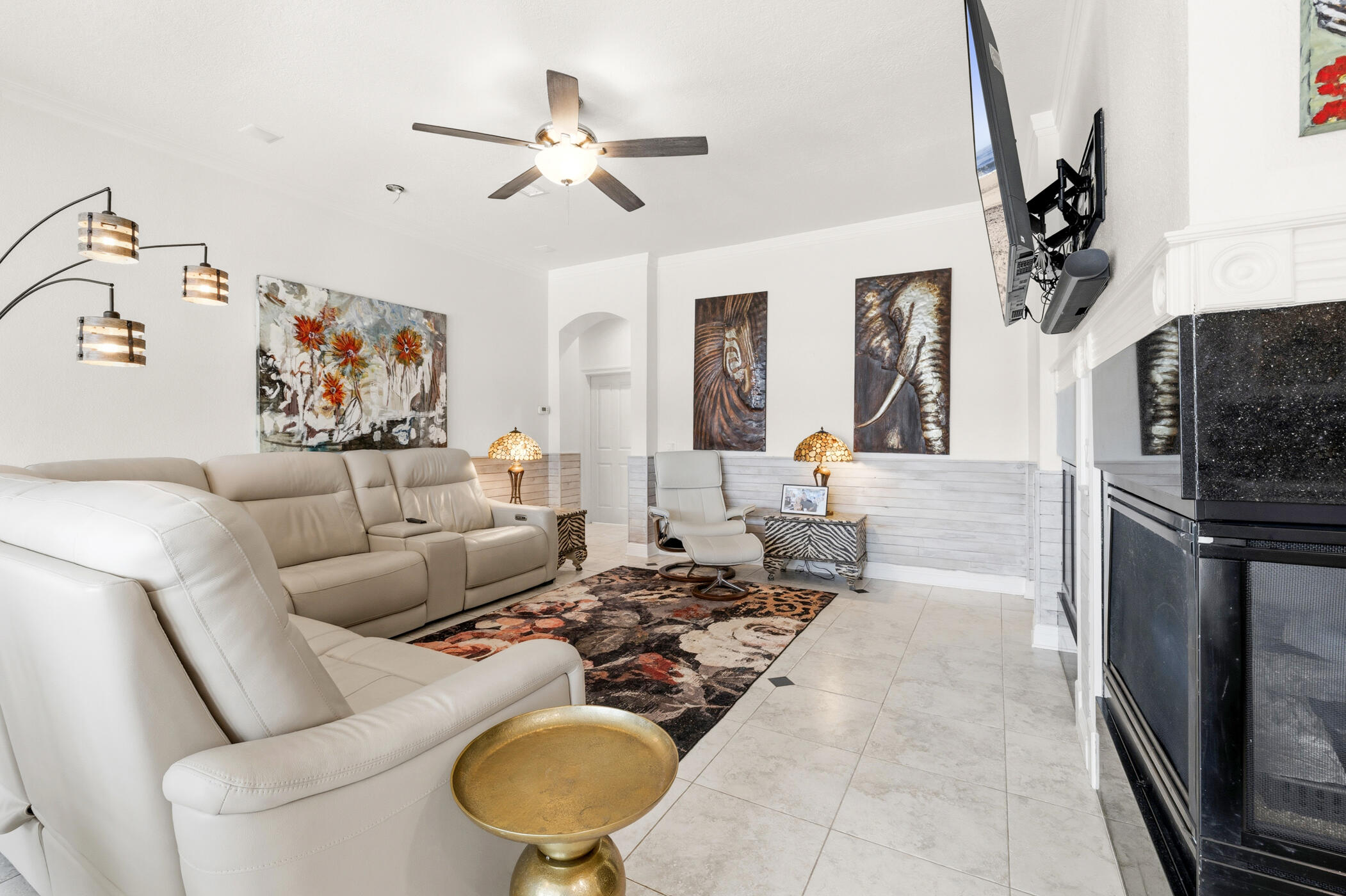 8203 N Lagoon Drive Panama City Beach FL 32408