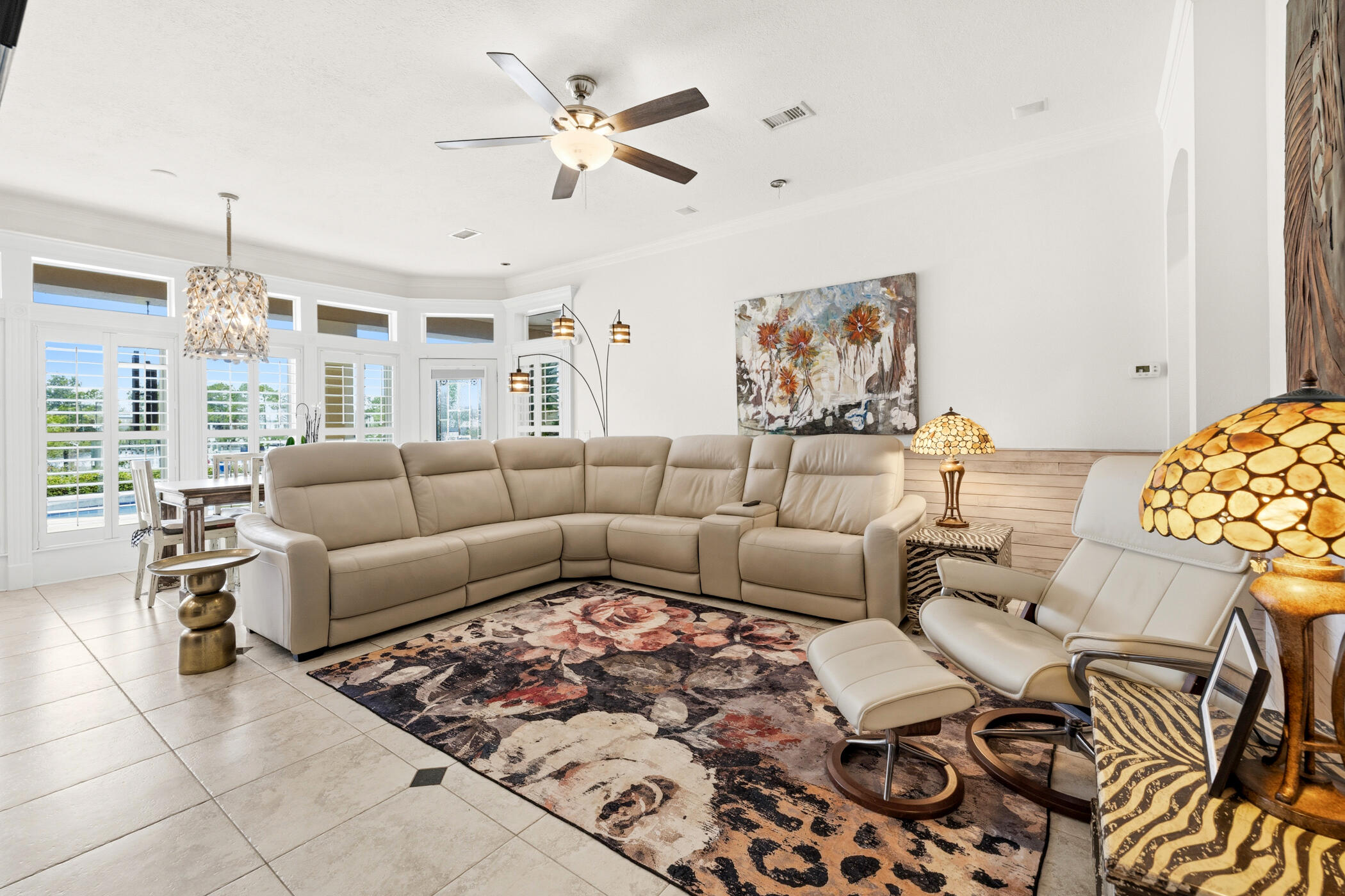 8203 N Lagoon Drive Panama City Beach FL 32408