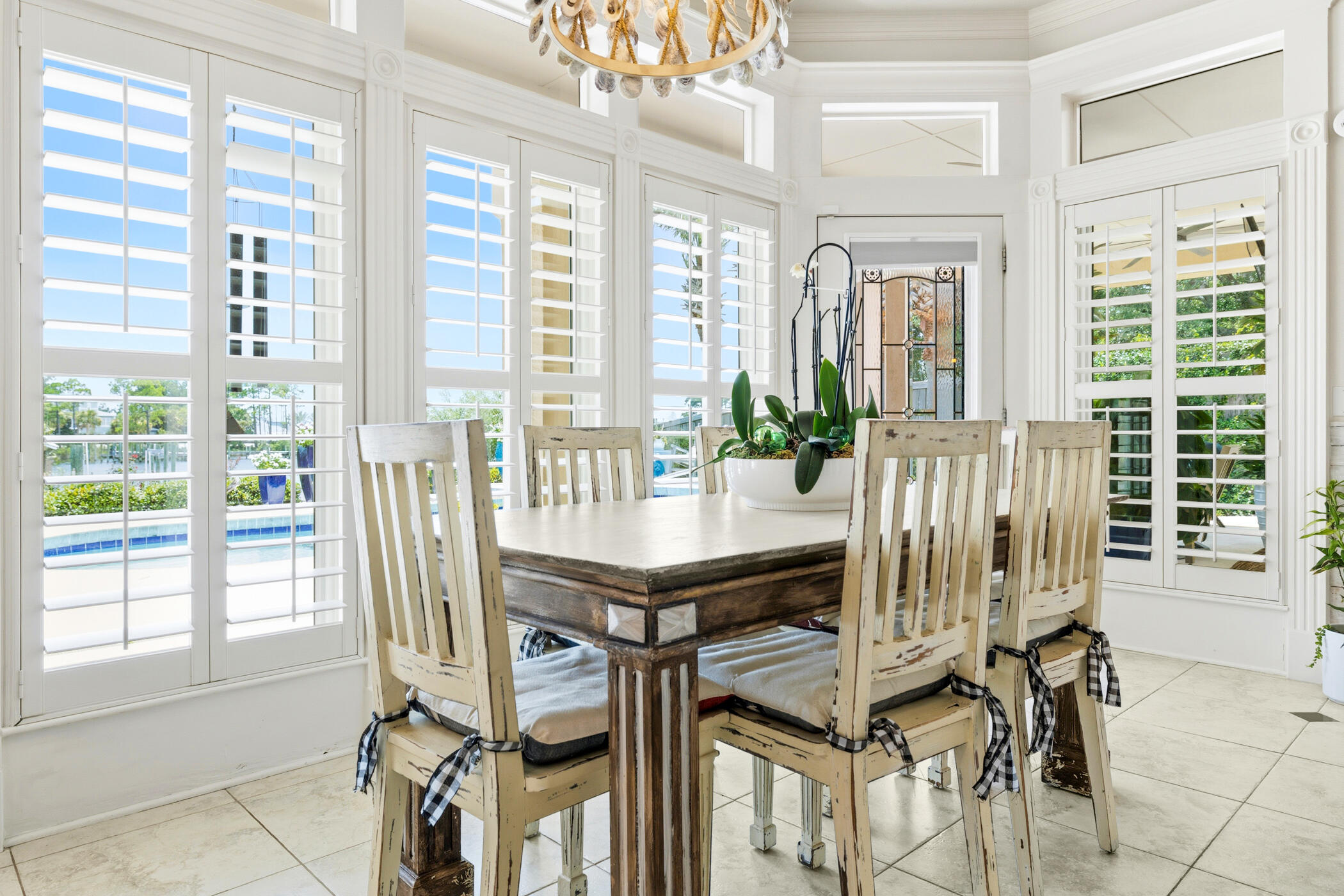 8203 N Lagoon Drive Panama City Beach FL 32408
