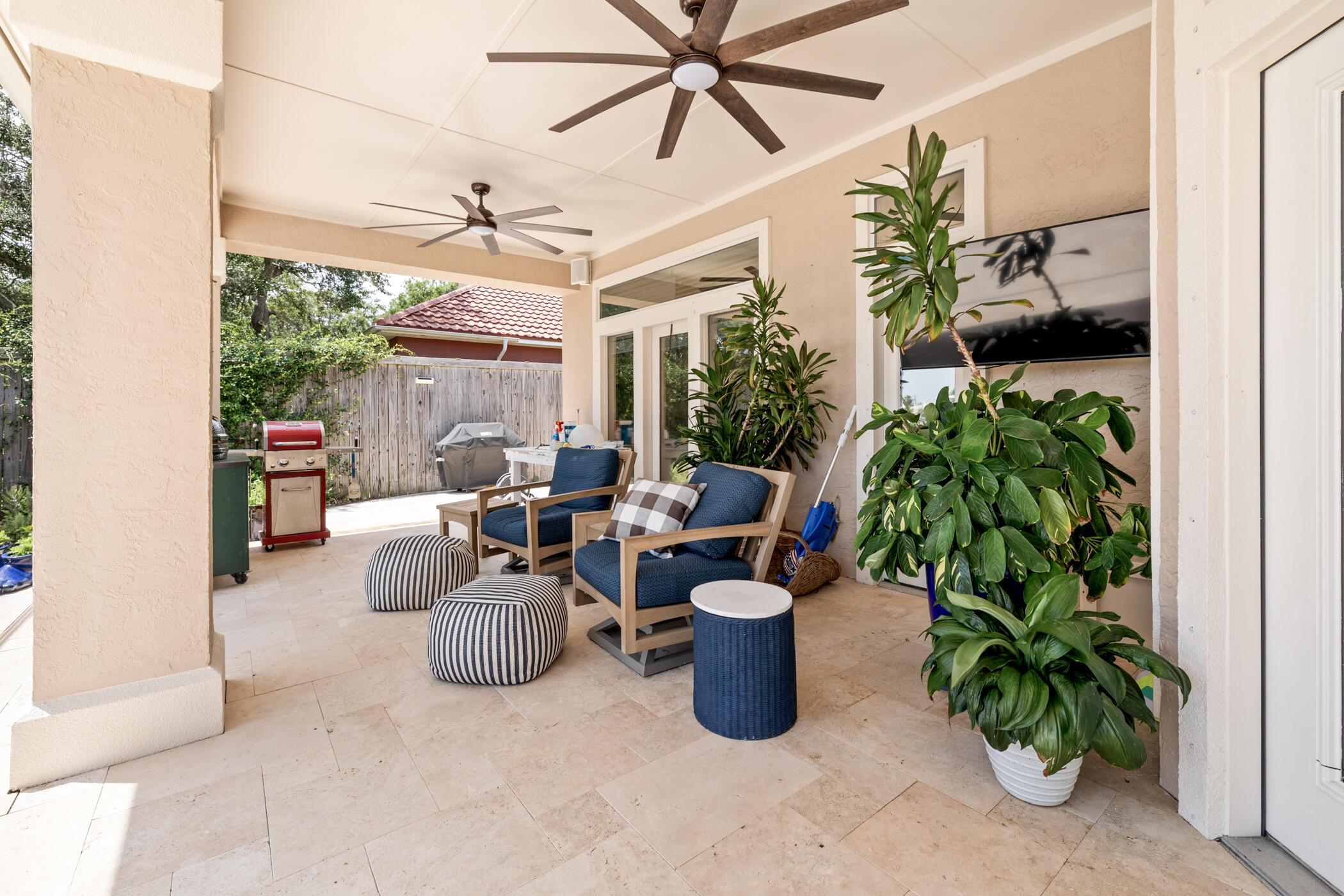 8203 N Lagoon Drive Panama City Beach FL 32408