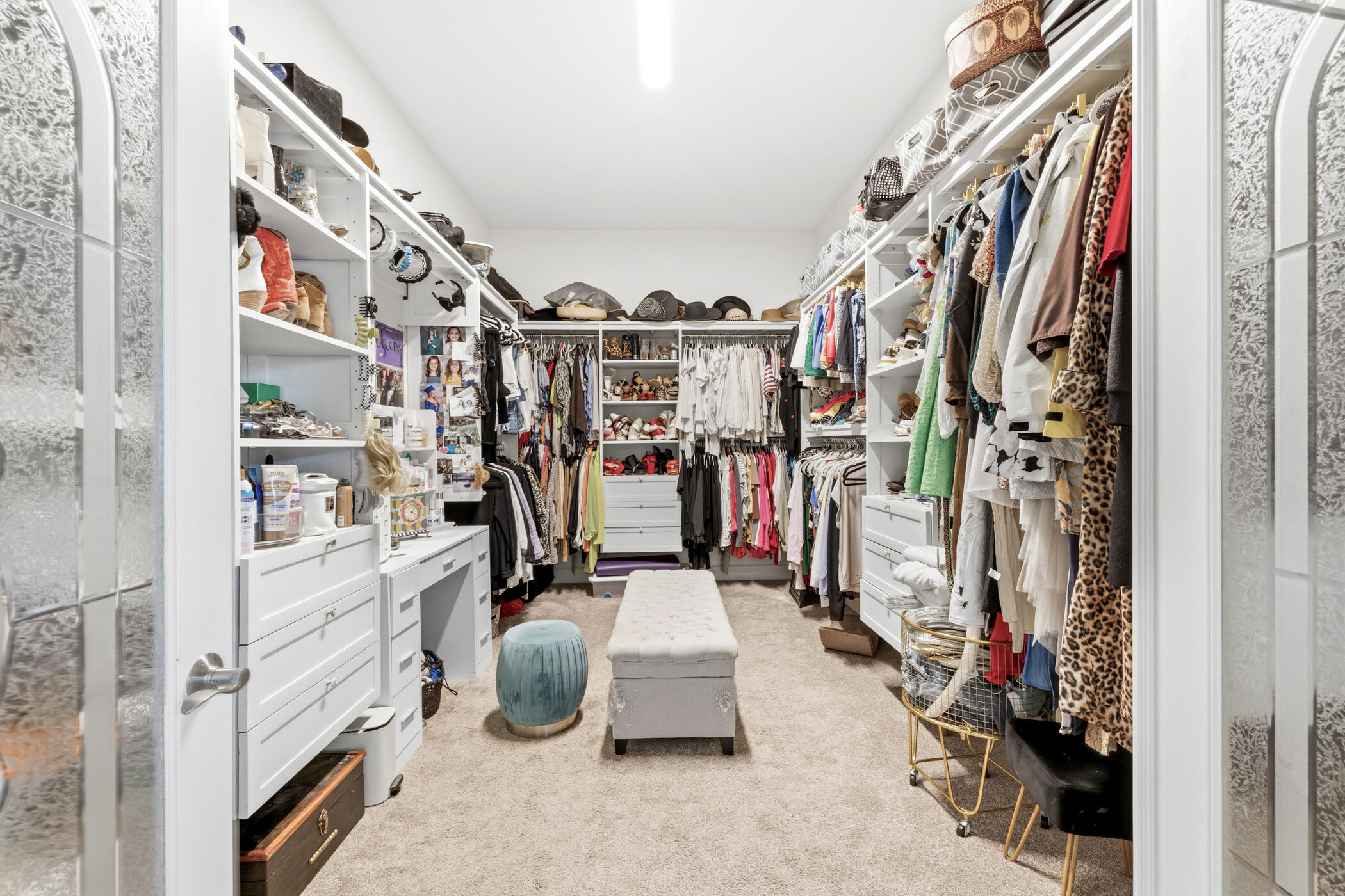 8203 N Lagoon Drive Panama City Beach FL 32408