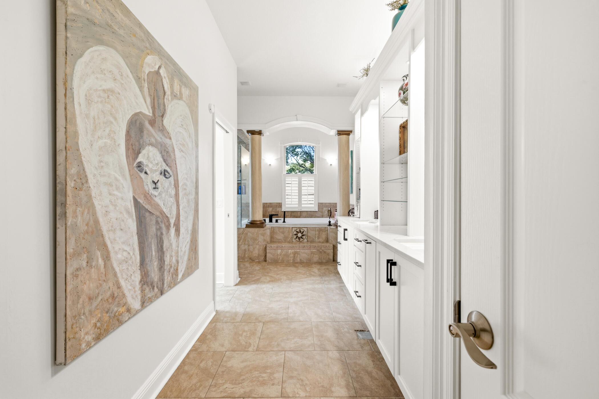 8203 N Lagoon Drive Panama City Beach FL 32408