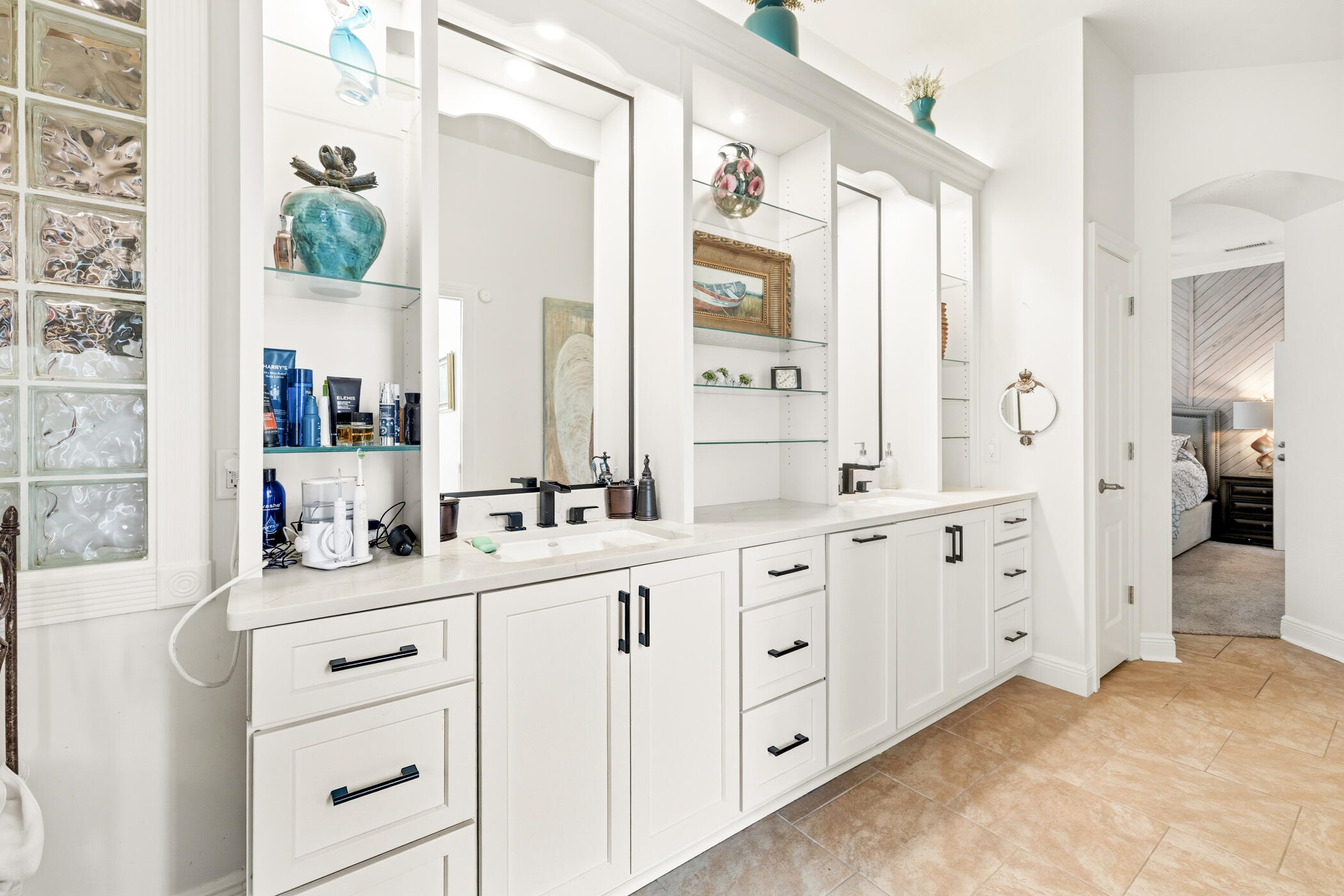 8203 N Lagoon Drive Panama City Beach FL 32408