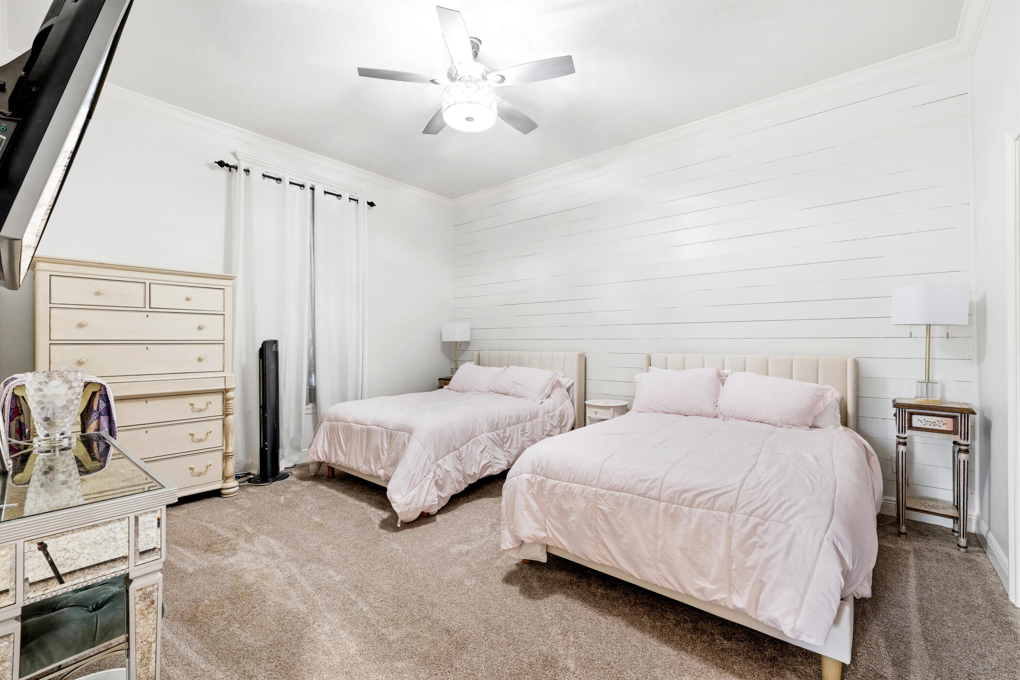 8203 N Lagoon Drive Panama City Beach FL 32408