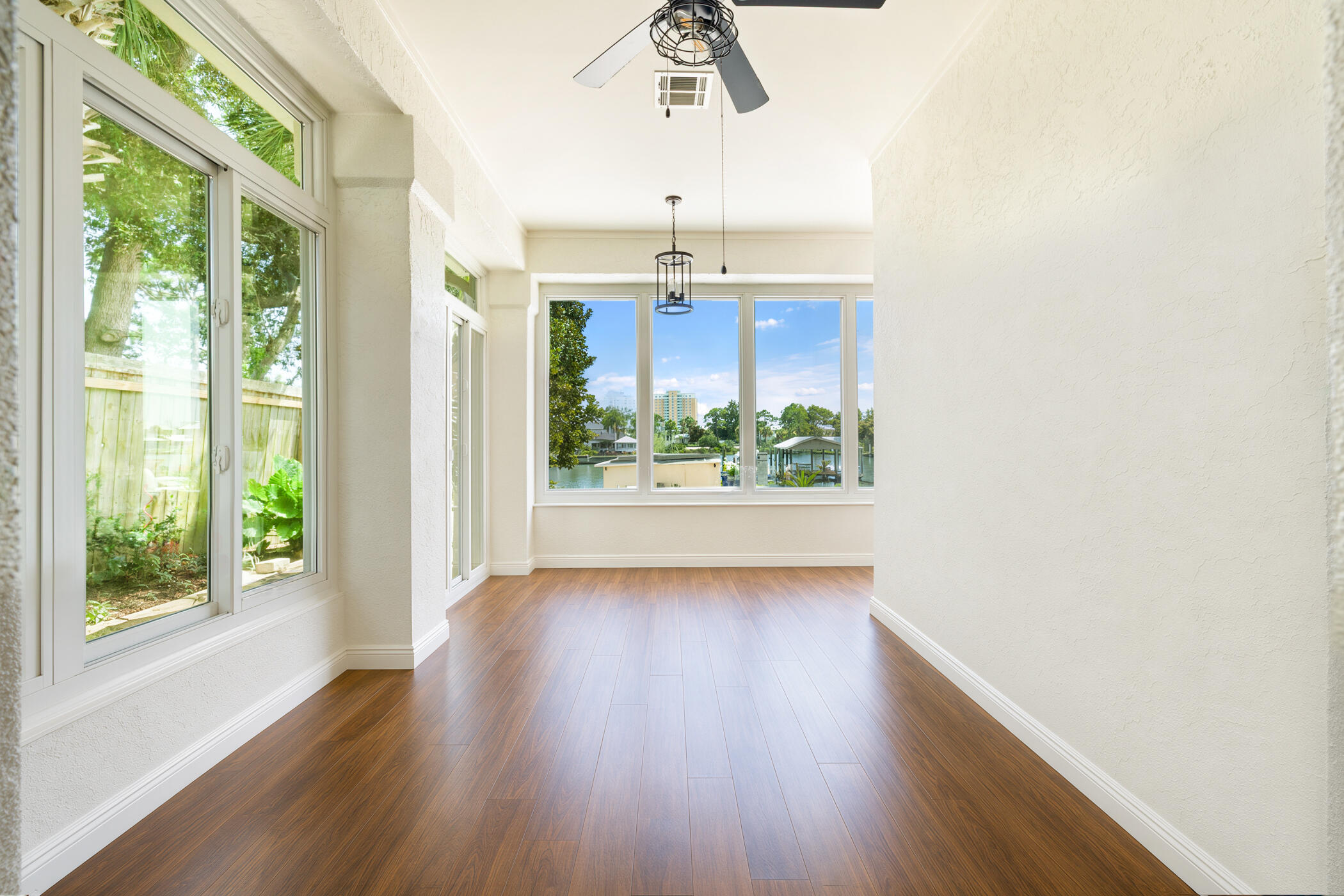 8203 N Lagoon Drive Panama City Beach FL 32408