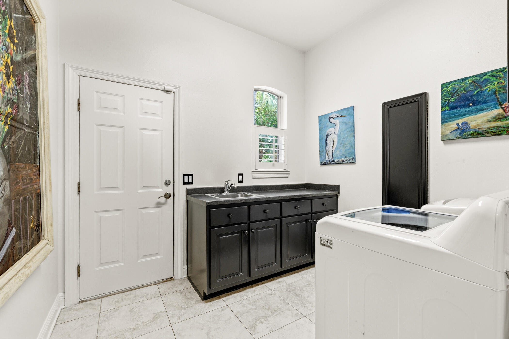 8203 N Lagoon Drive Panama City Beach FL 32408
