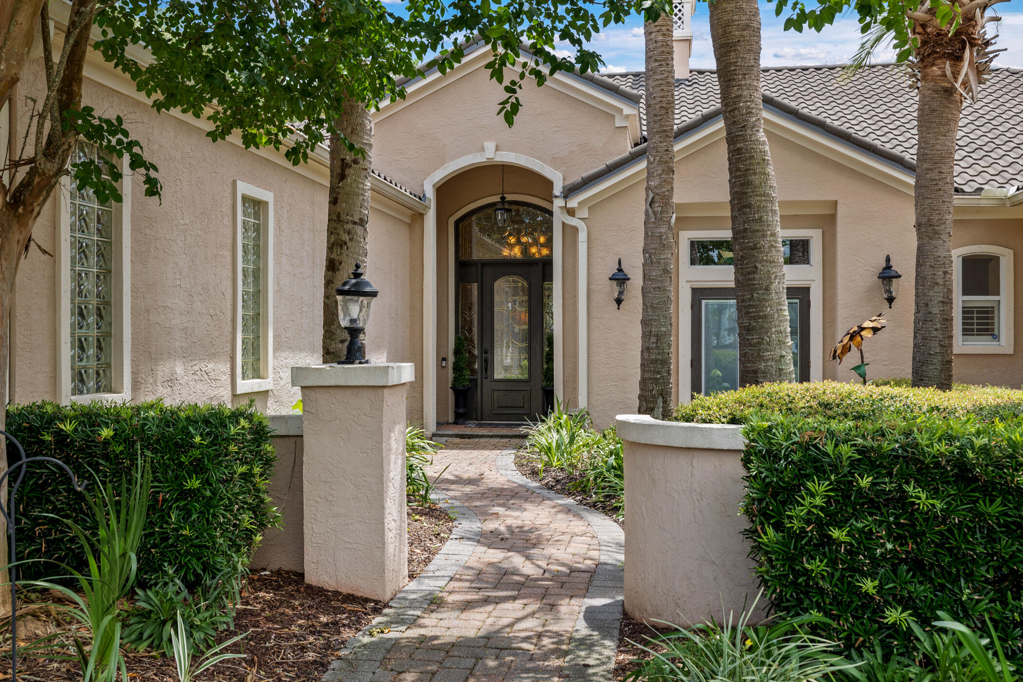 8203 N Lagoon Drive Panama City Beach FL 32408