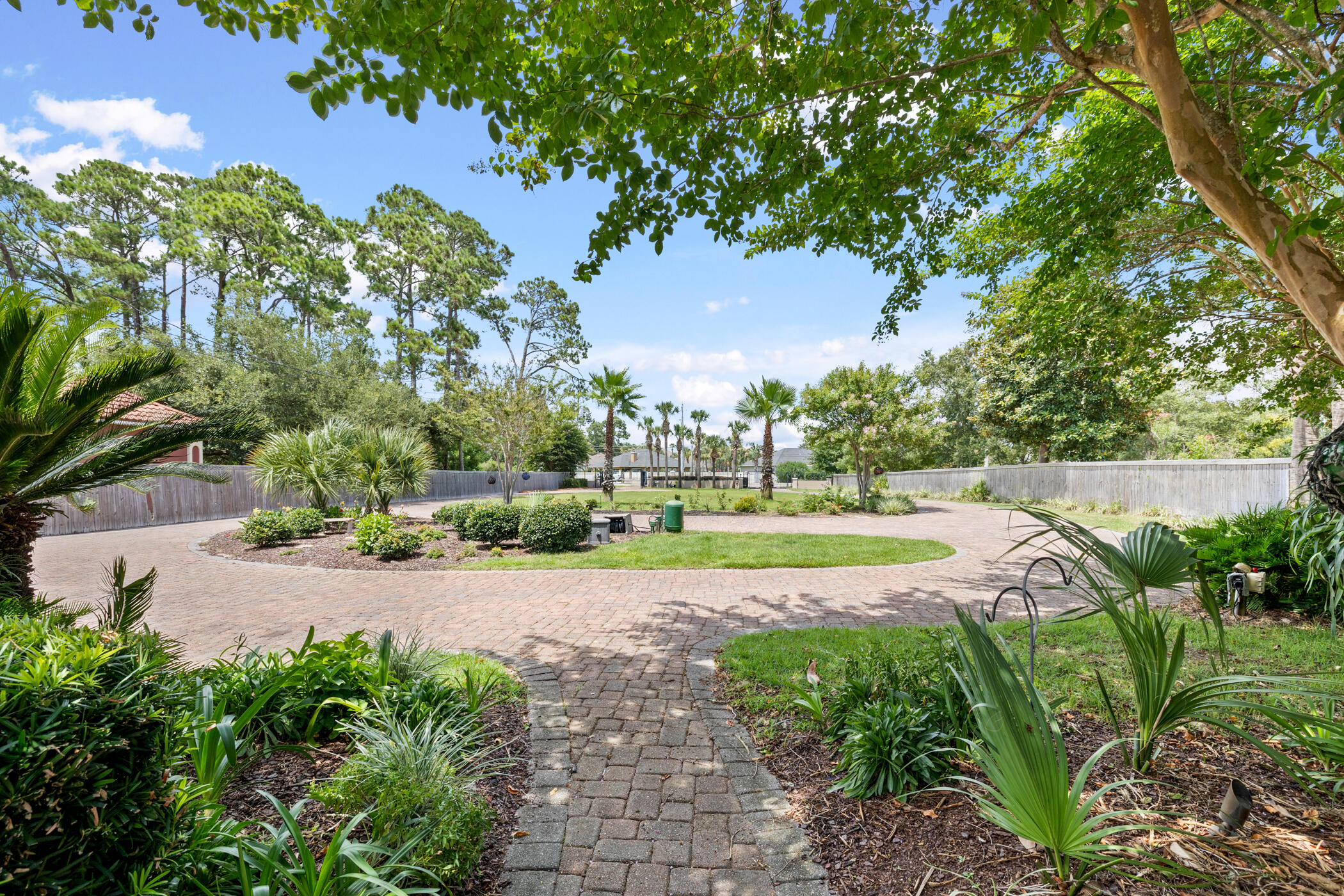 8203 N Lagoon Drive Panama City Beach FL 32408