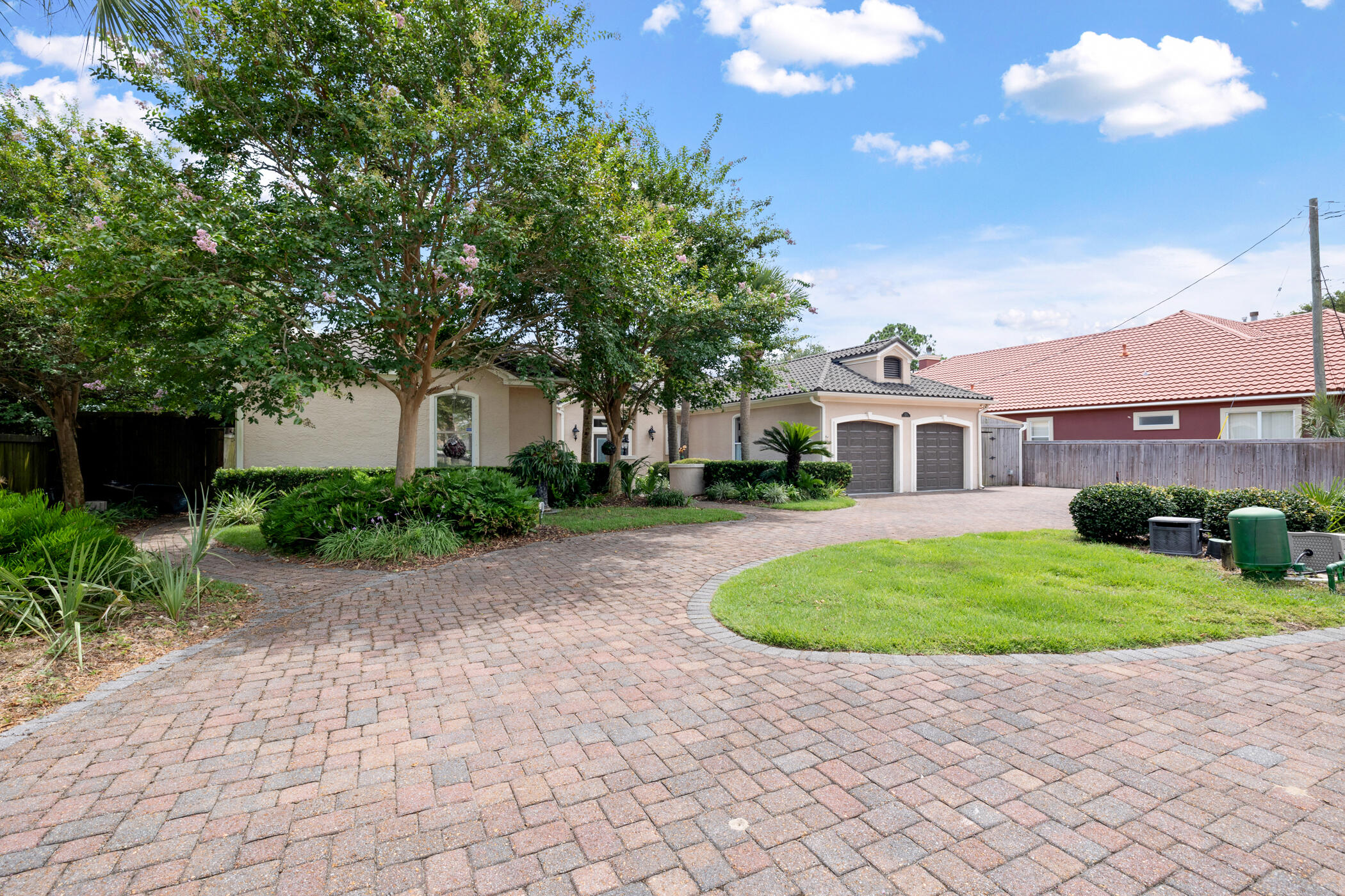 8203 N Lagoon Drive Panama City Beach FL 32408
