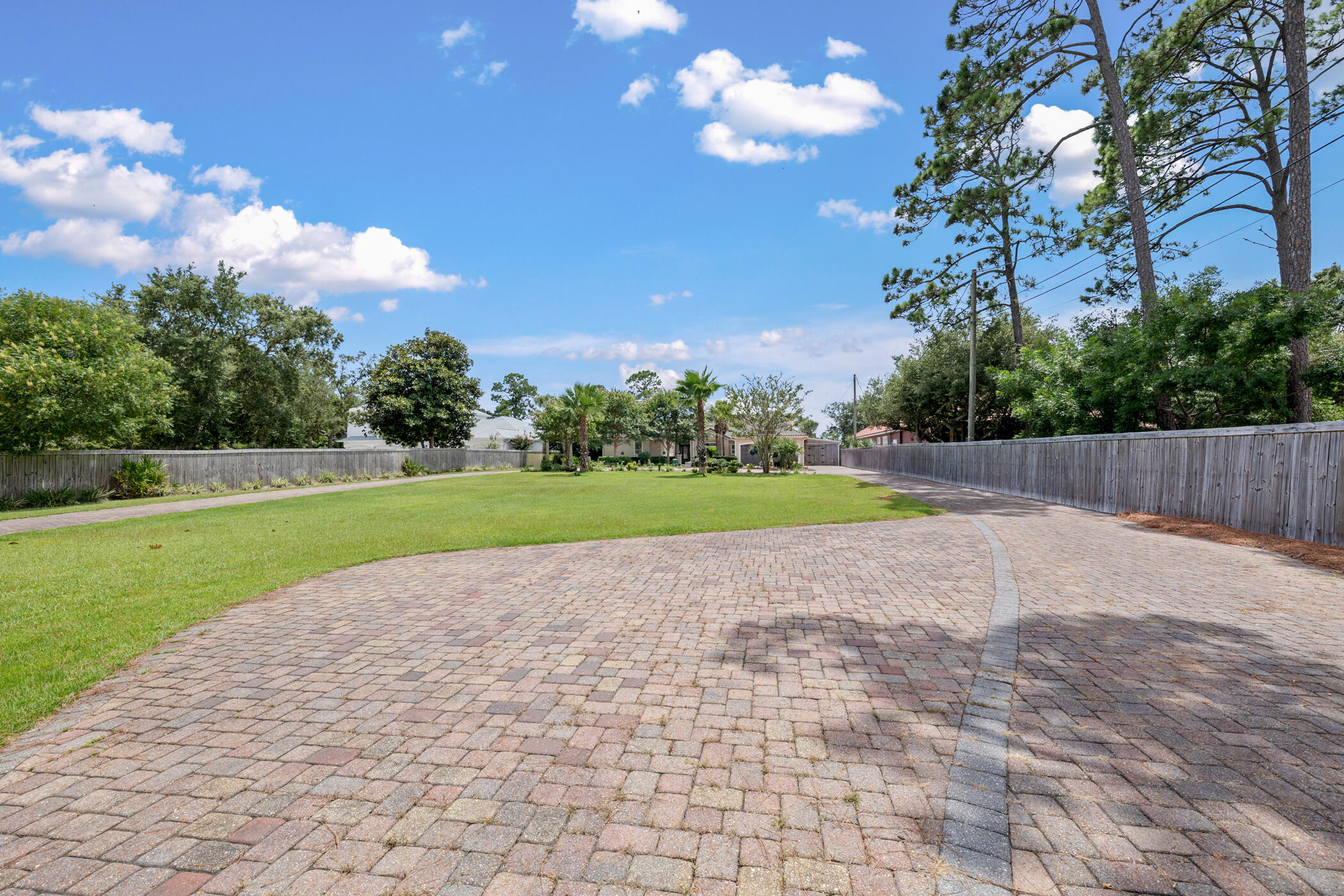 8203 N Lagoon Drive Panama City Beach FL 32408