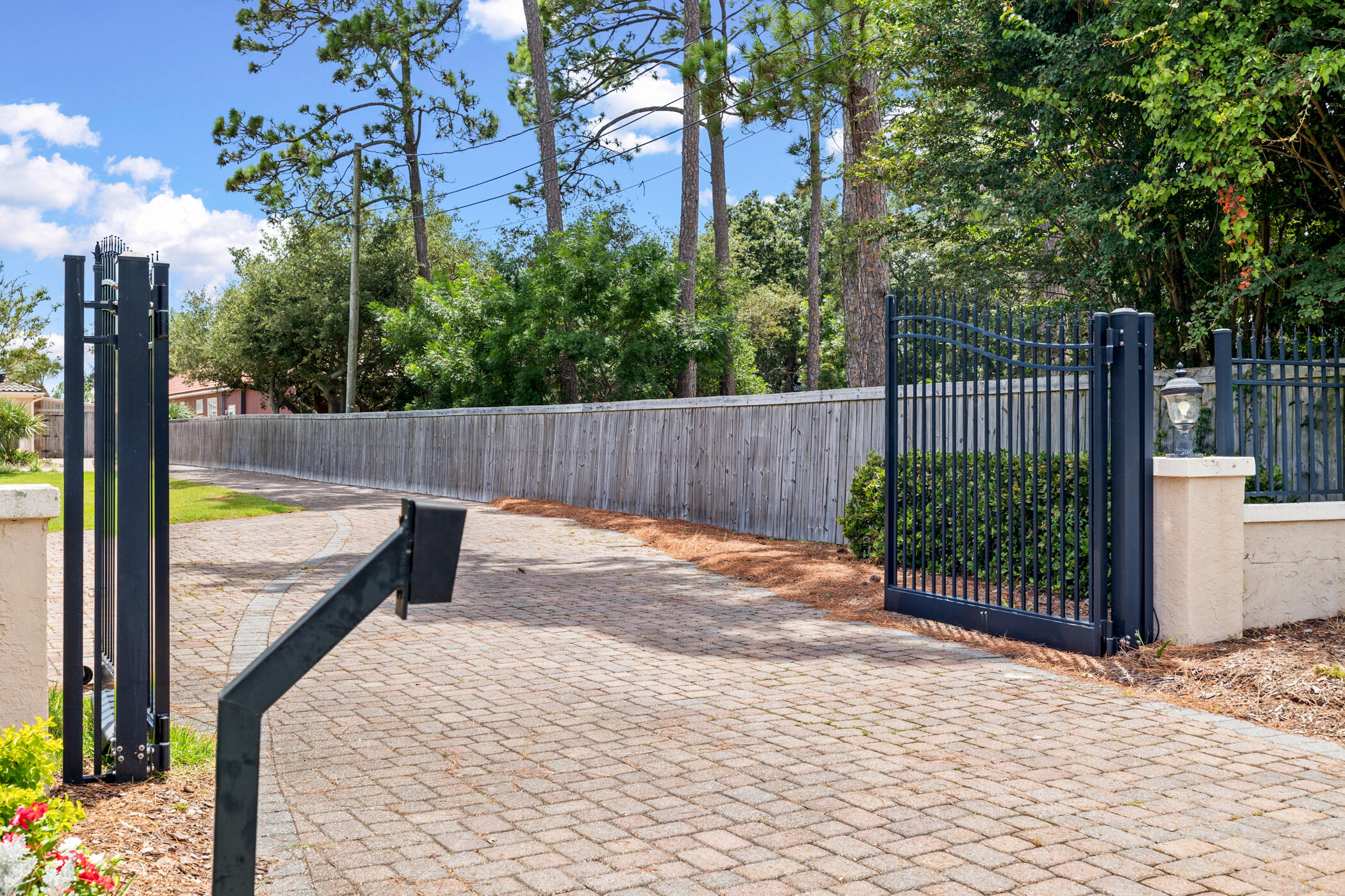 8203 N Lagoon Drive Panama City Beach FL 32408