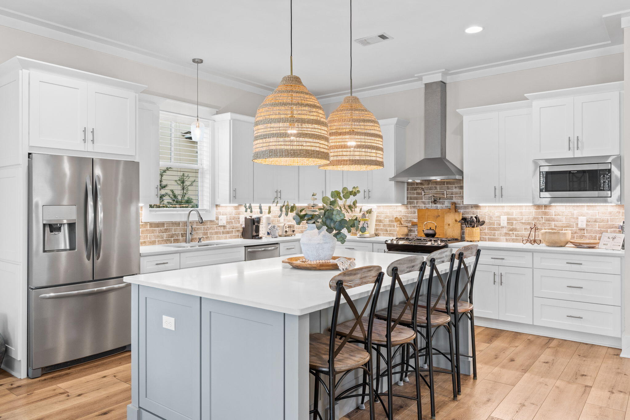 28 Rue Martine Miramar Beach FL 32550
