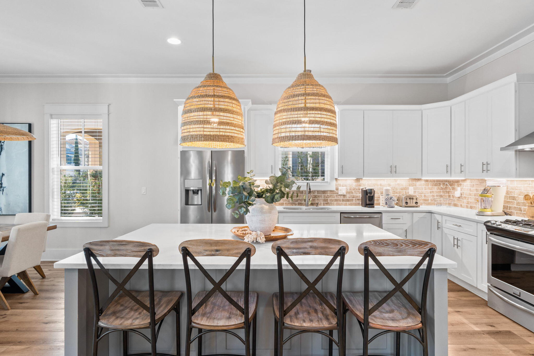 28 Rue Martine Miramar Beach FL 32550