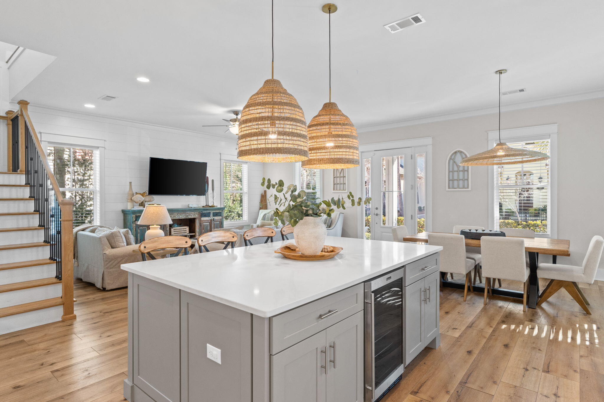 28 Rue Martine Miramar Beach FL 32550