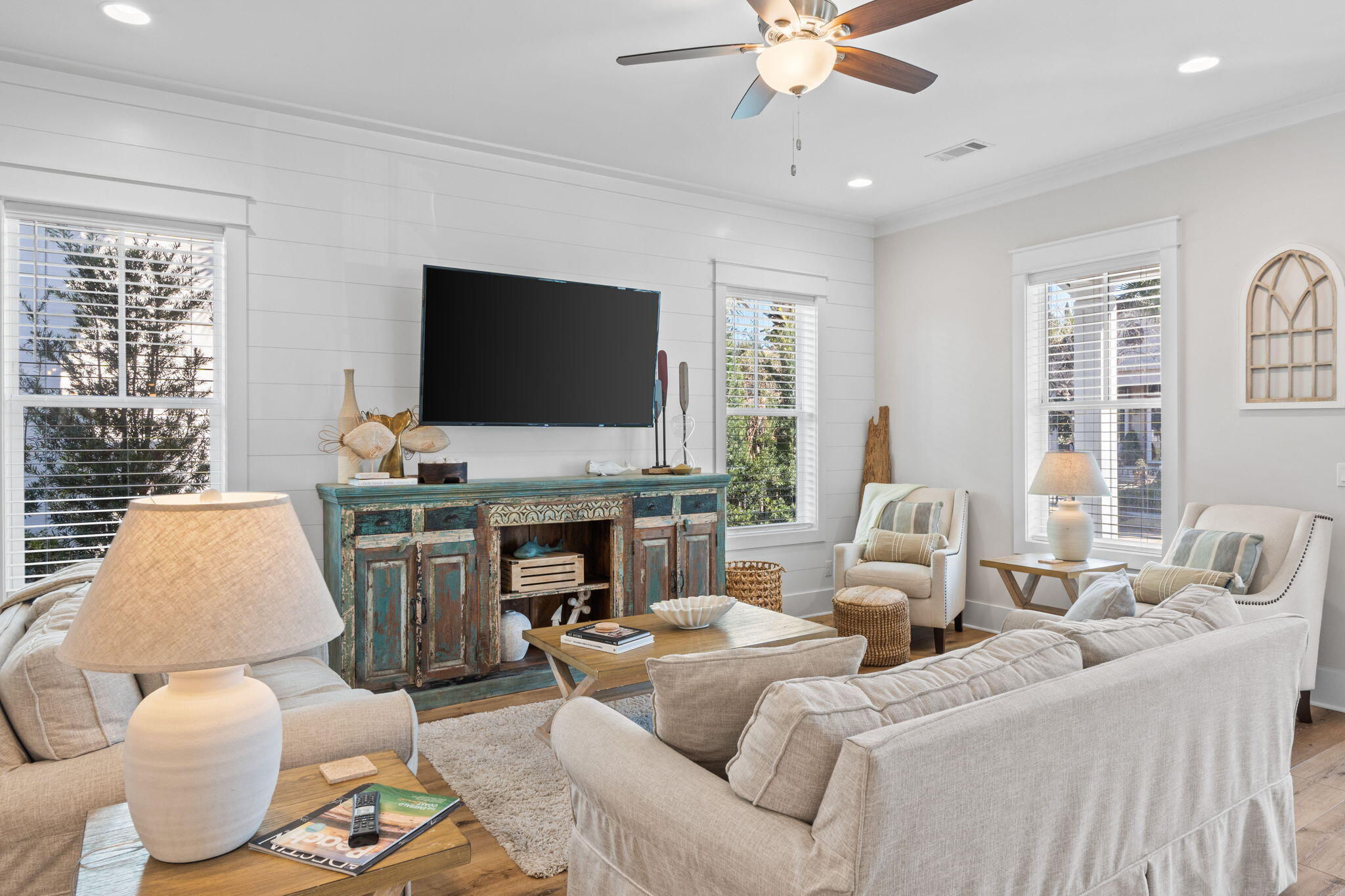 28 Rue Martine Miramar Beach FL 32550