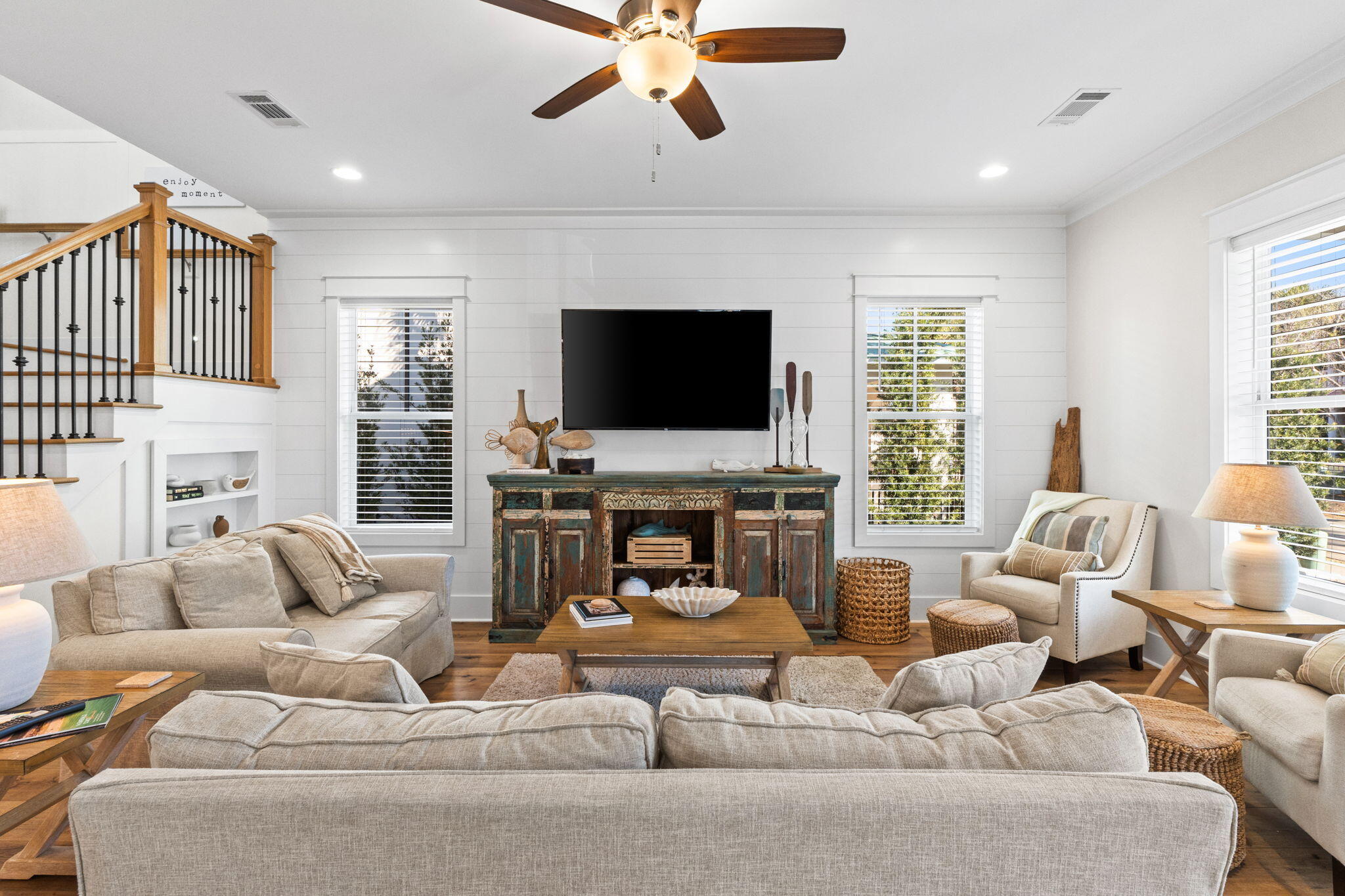 28 Rue Martine Miramar Beach FL 32550