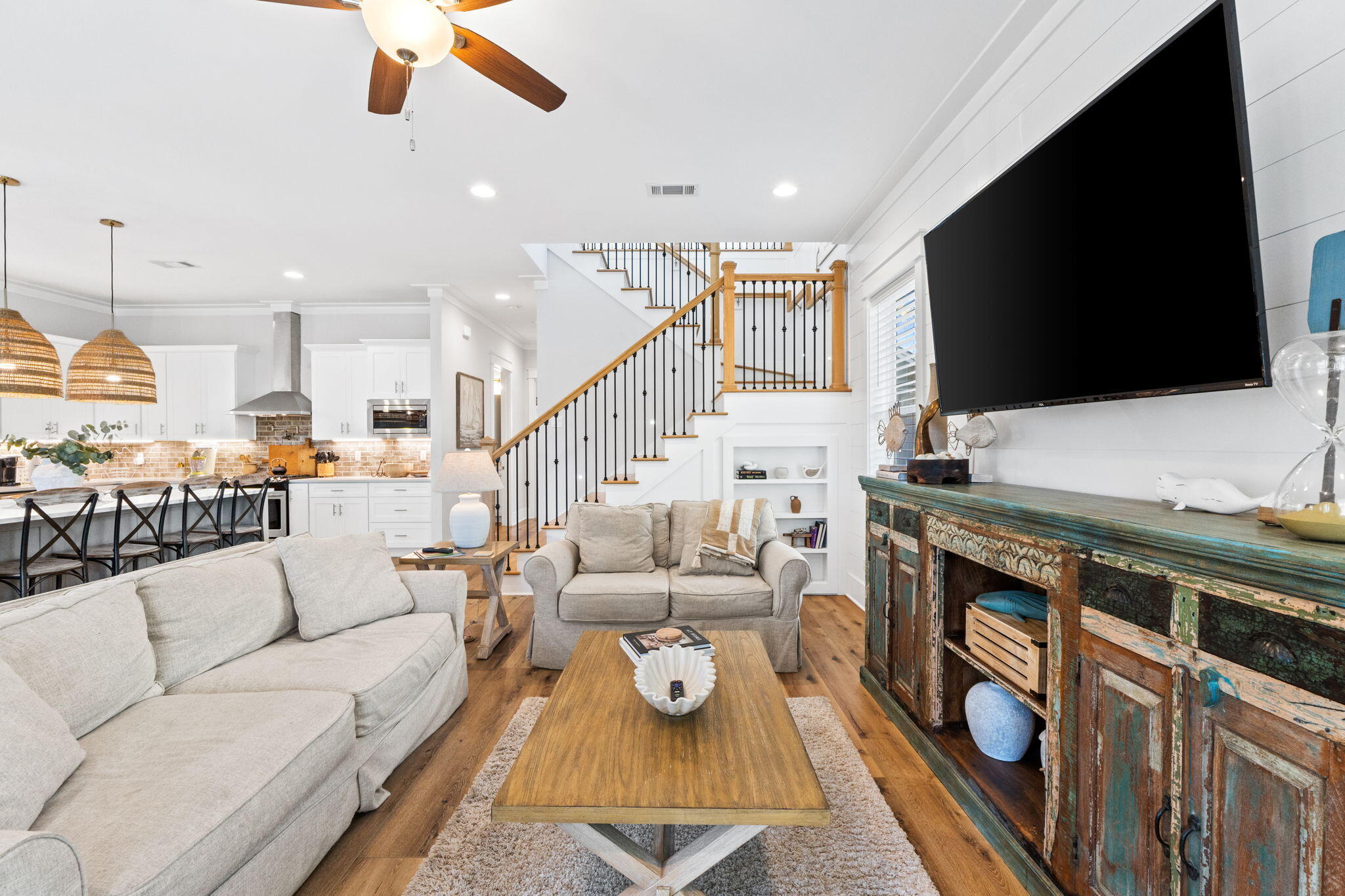 28 Rue Martine Miramar Beach FL 32550