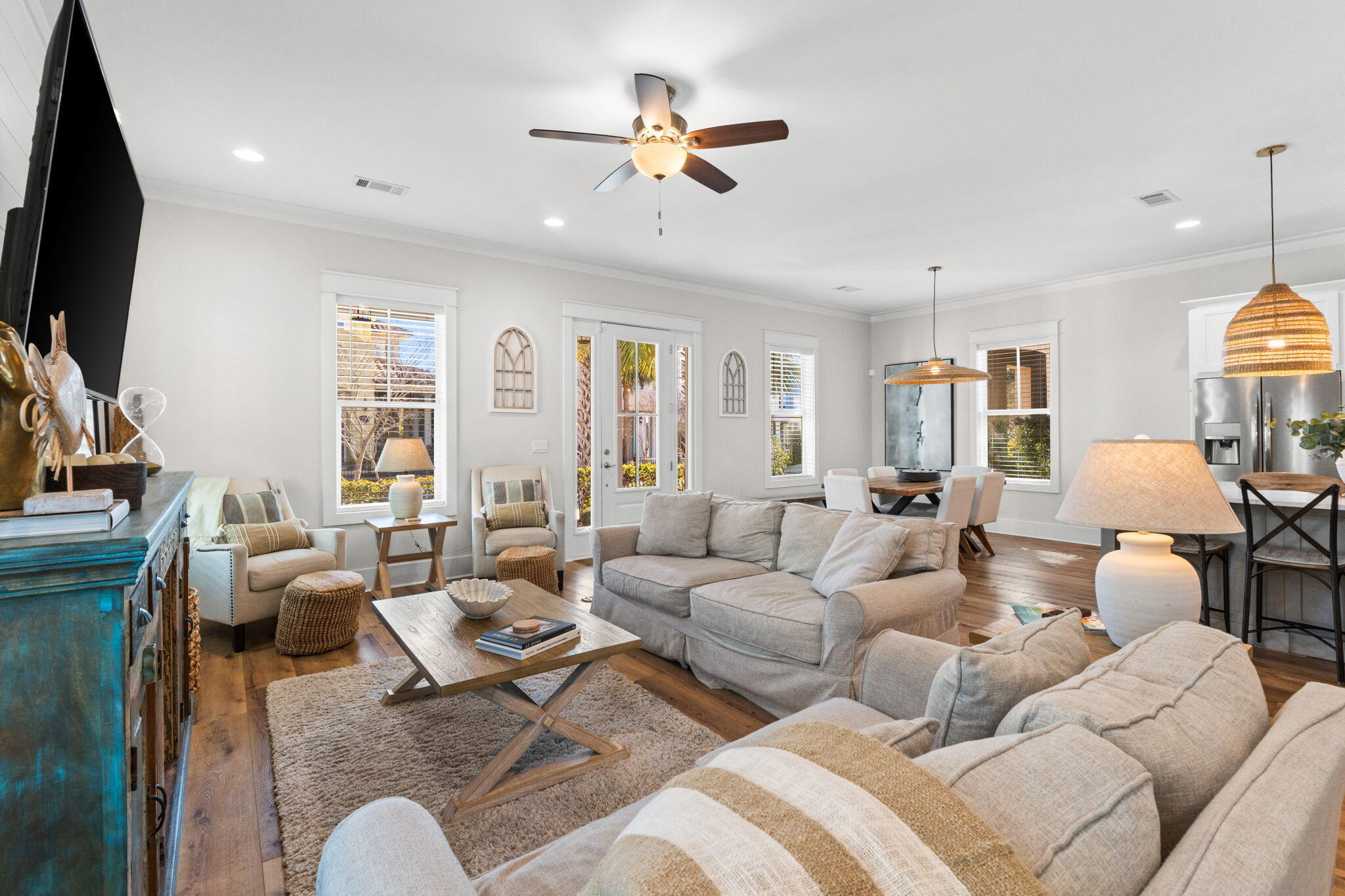 28 Rue Martine Miramar Beach FL 32550