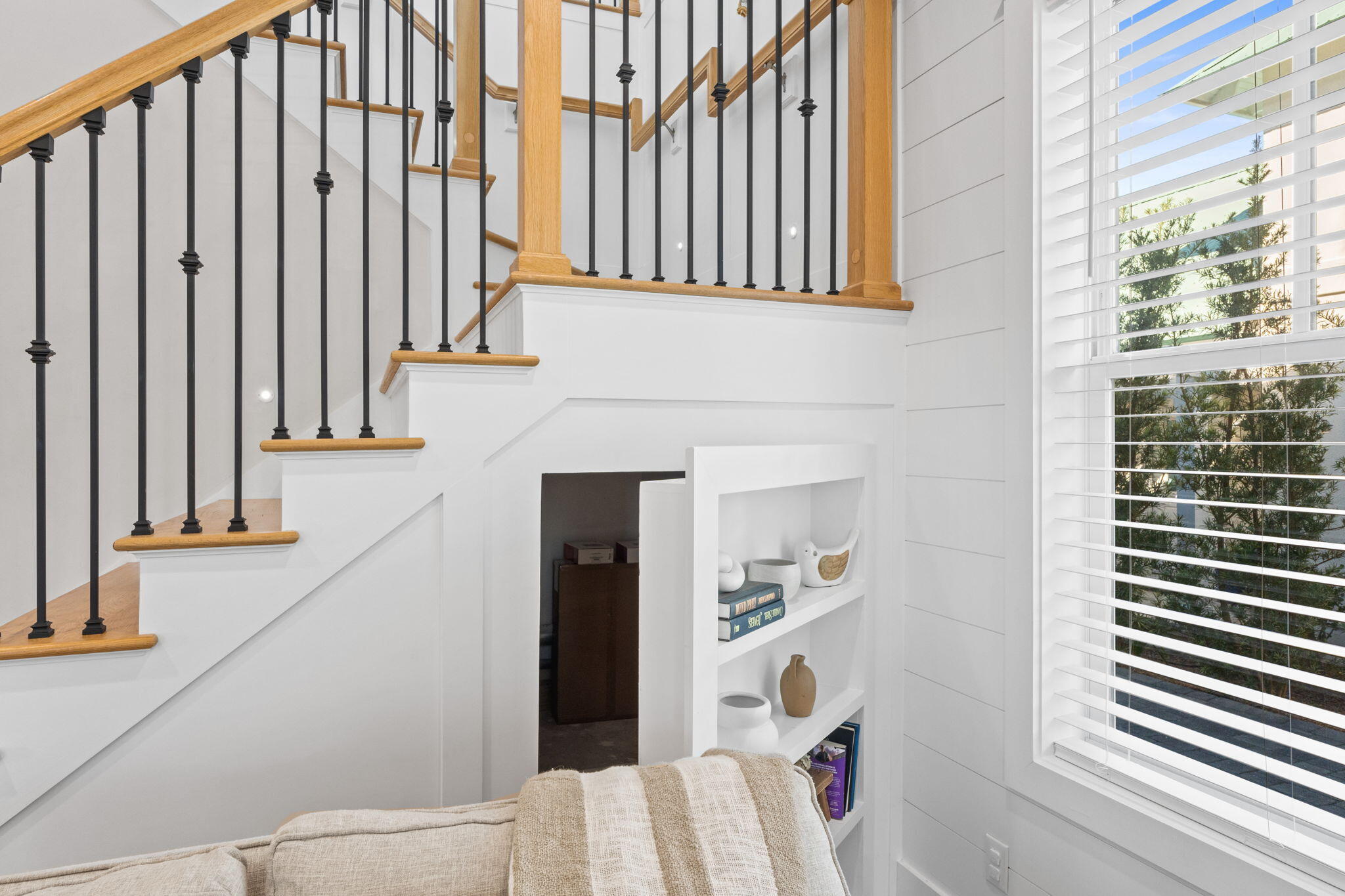 28 Rue Martine Miramar Beach FL 32550