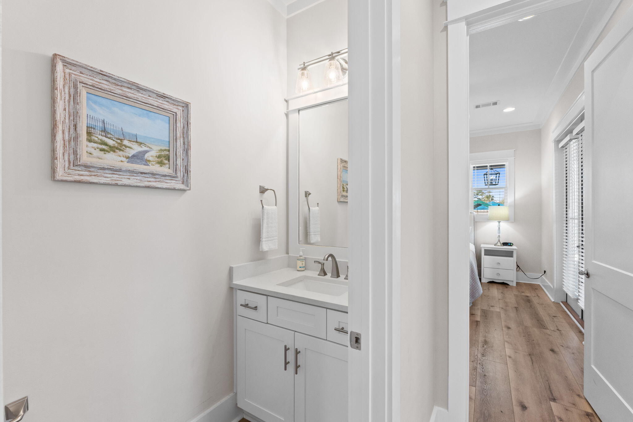 28 Rue Martine Miramar Beach FL 32550