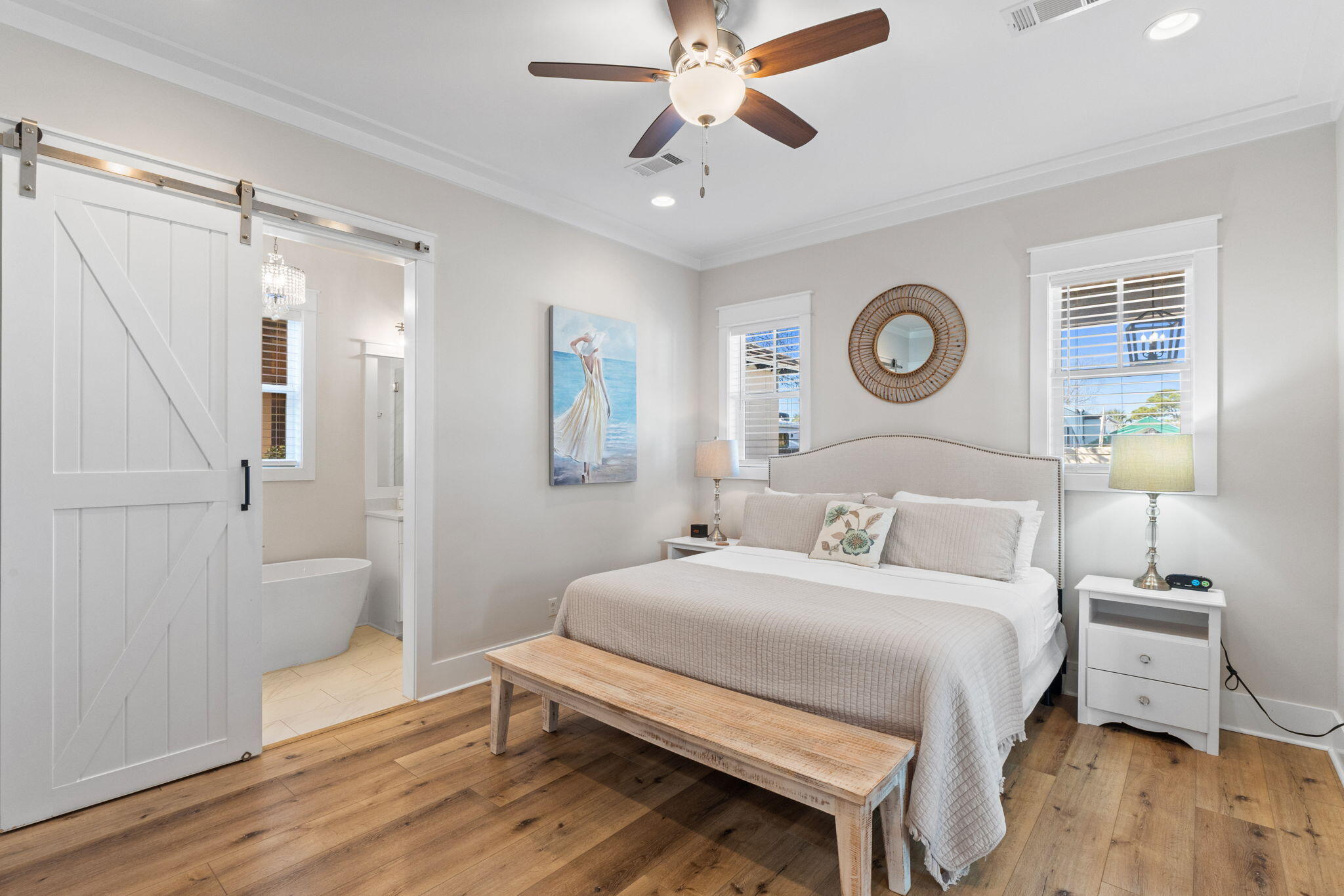 28 Rue Martine Miramar Beach FL 32550