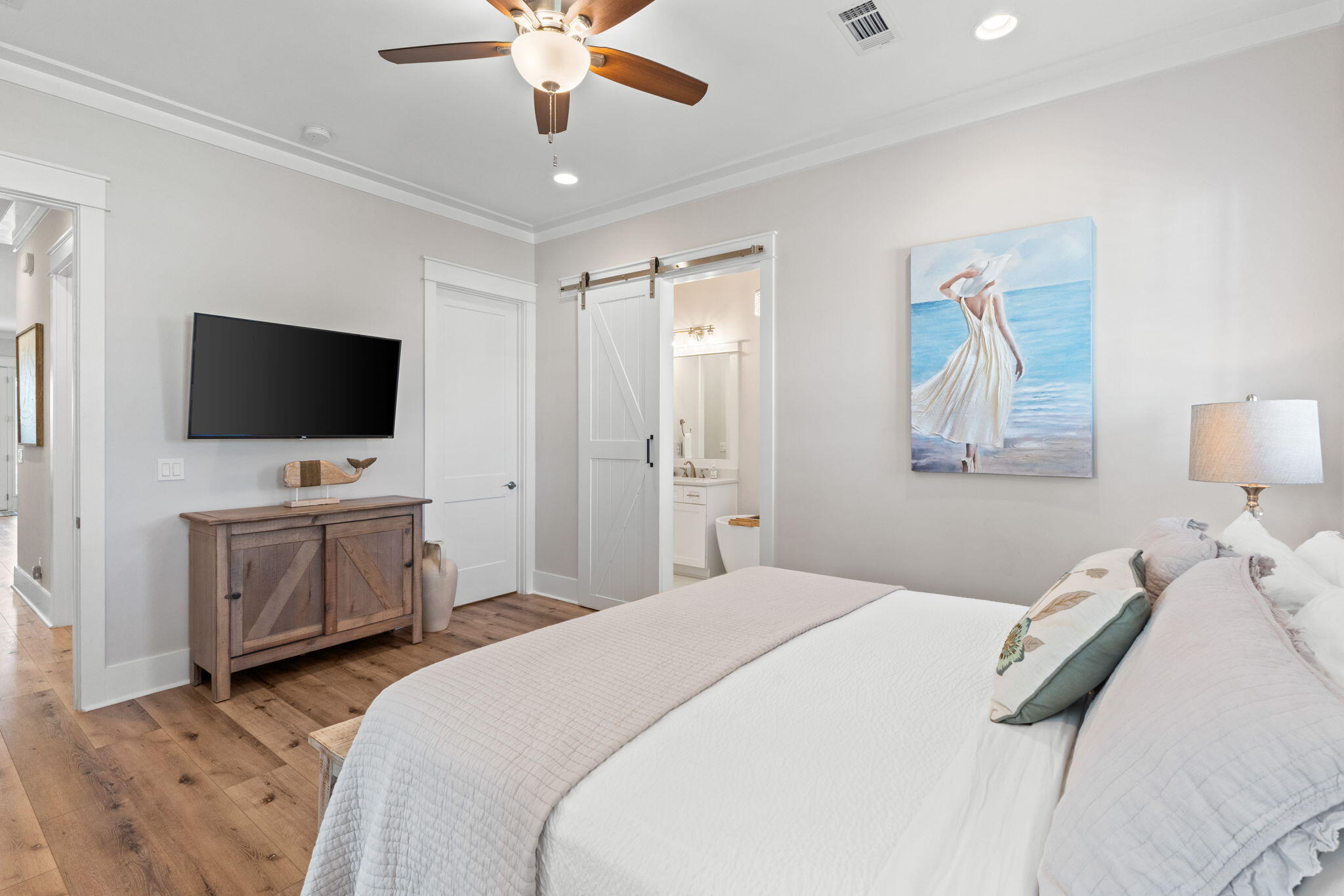 28 Rue Martine Miramar Beach FL 32550