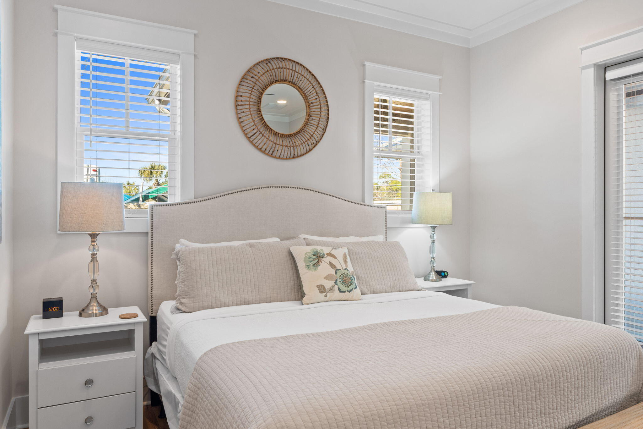 28 Rue Martine Miramar Beach FL 32550