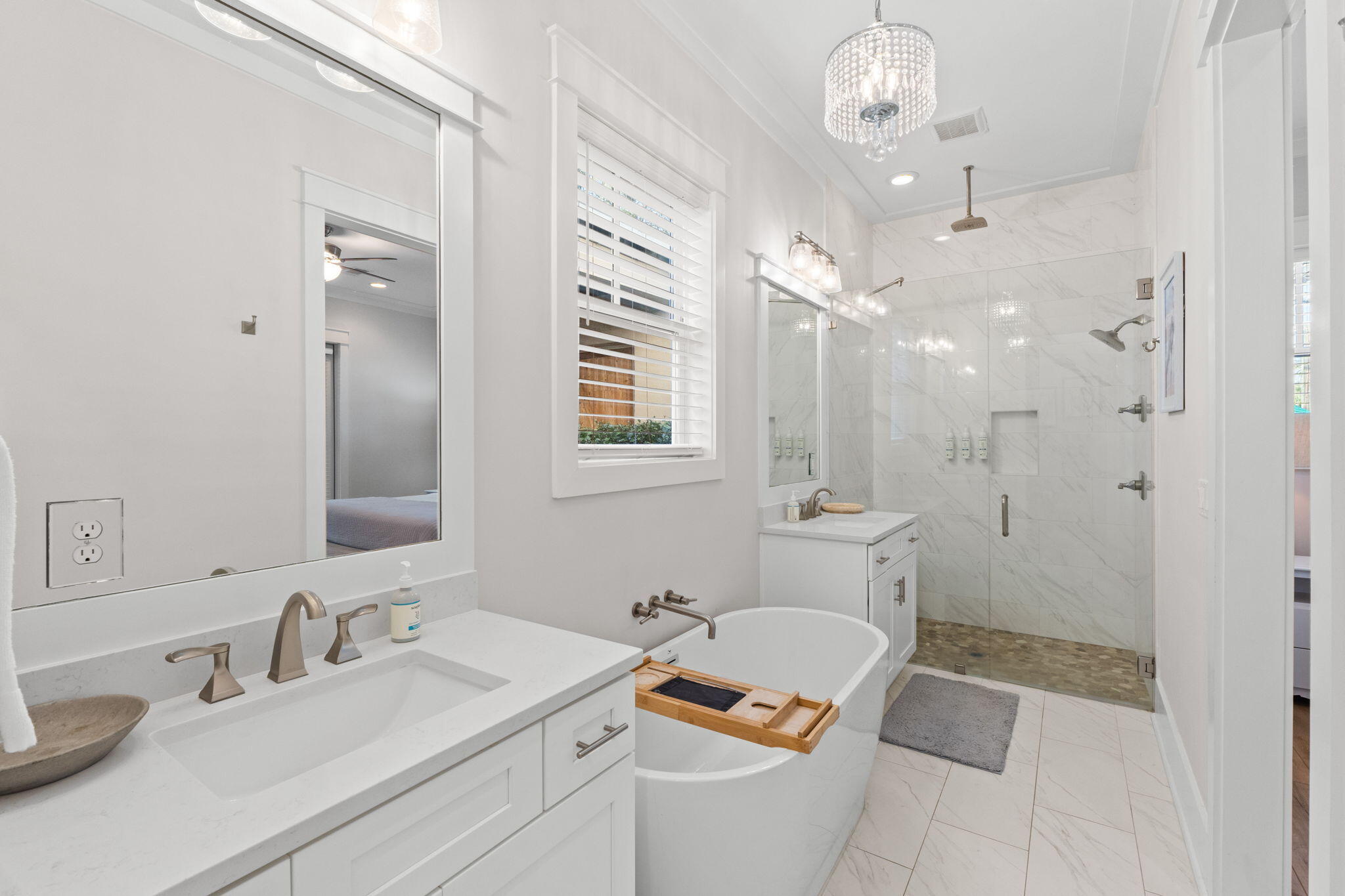 28 Rue Martine Miramar Beach FL 32550