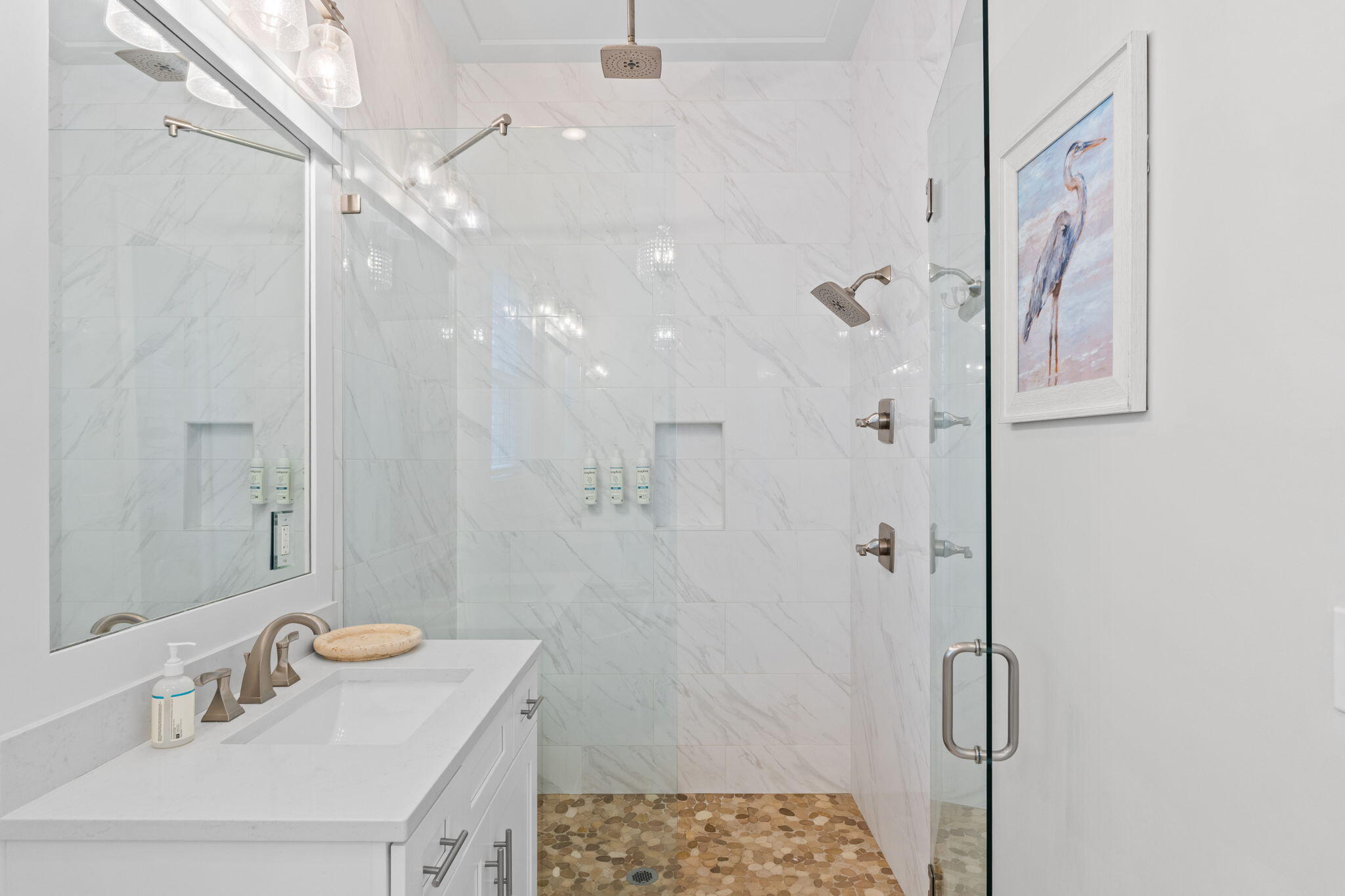 28 Rue Martine Miramar Beach FL 32550