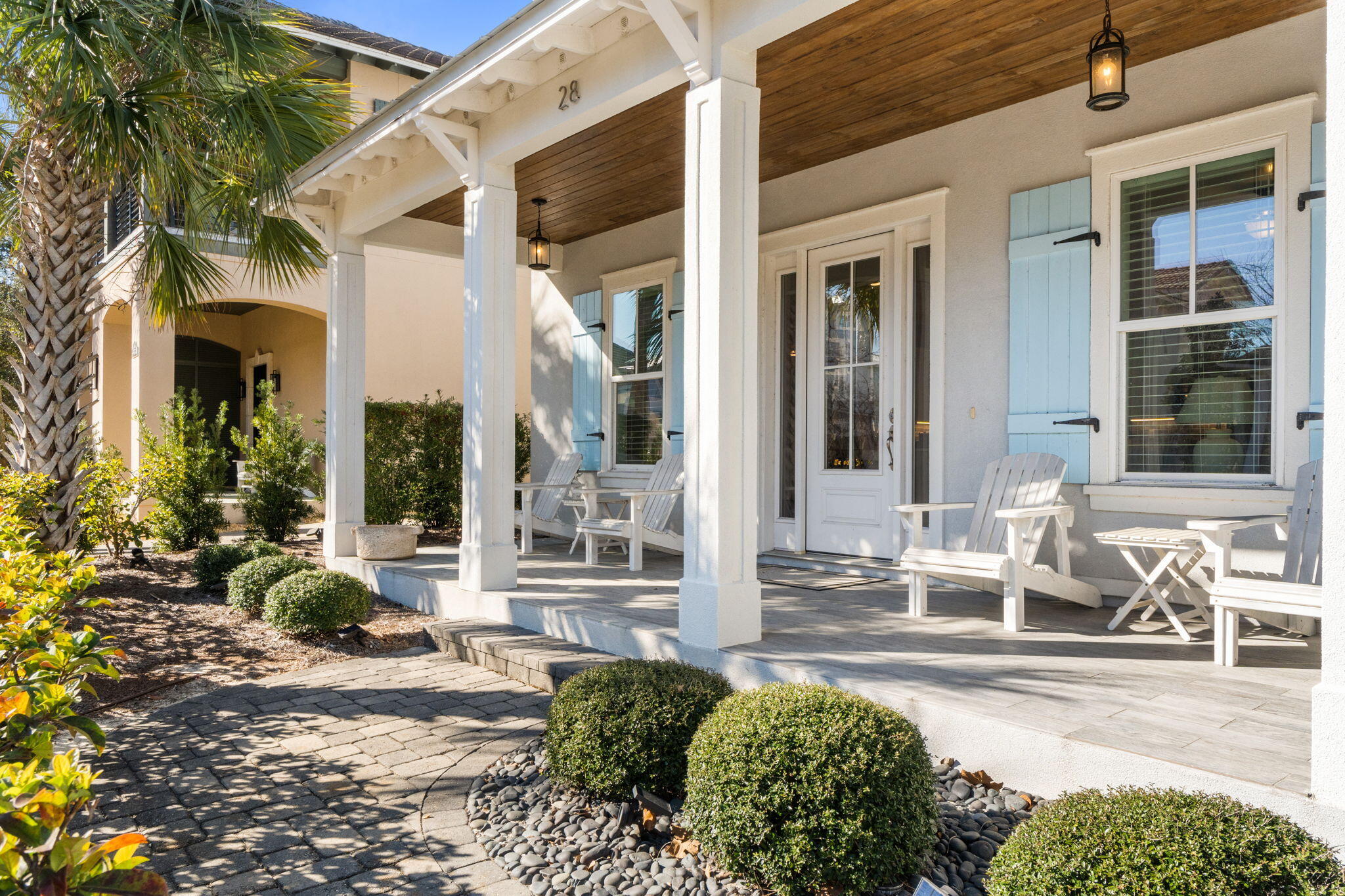 28 Rue Martine Miramar Beach FL 32550