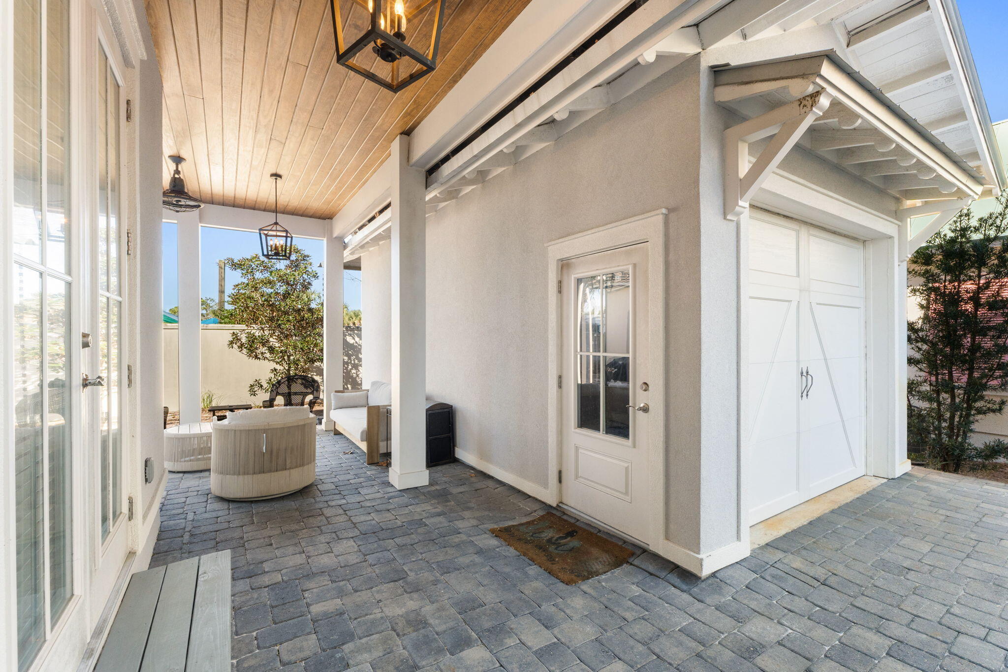 28 Rue Martine Miramar Beach FL 32550