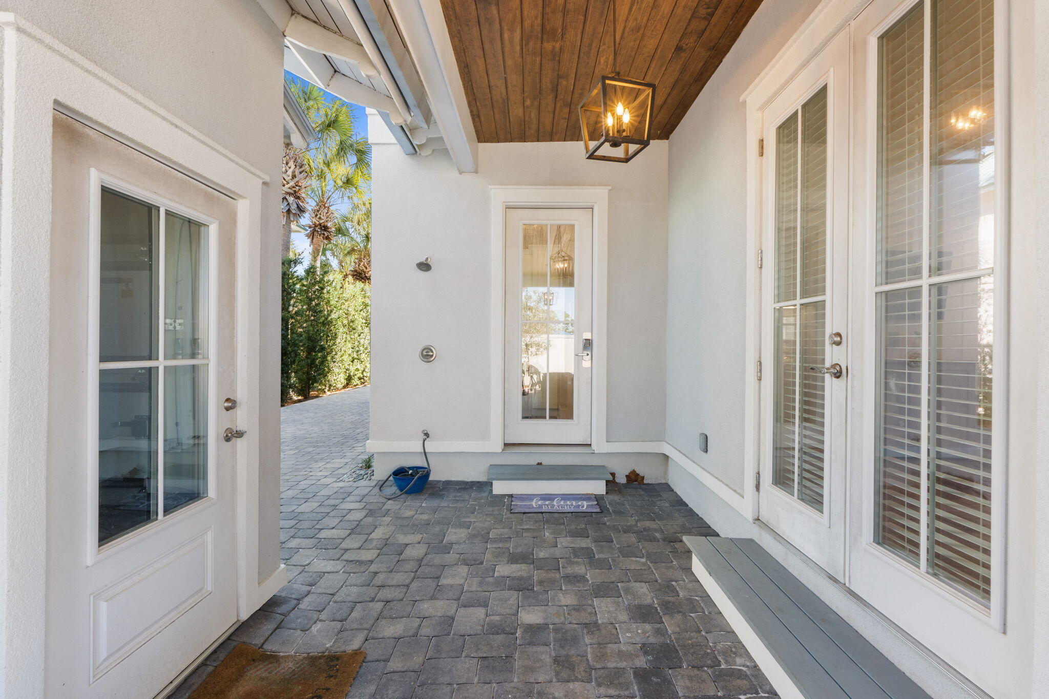28 Rue Martine Miramar Beach FL 32550