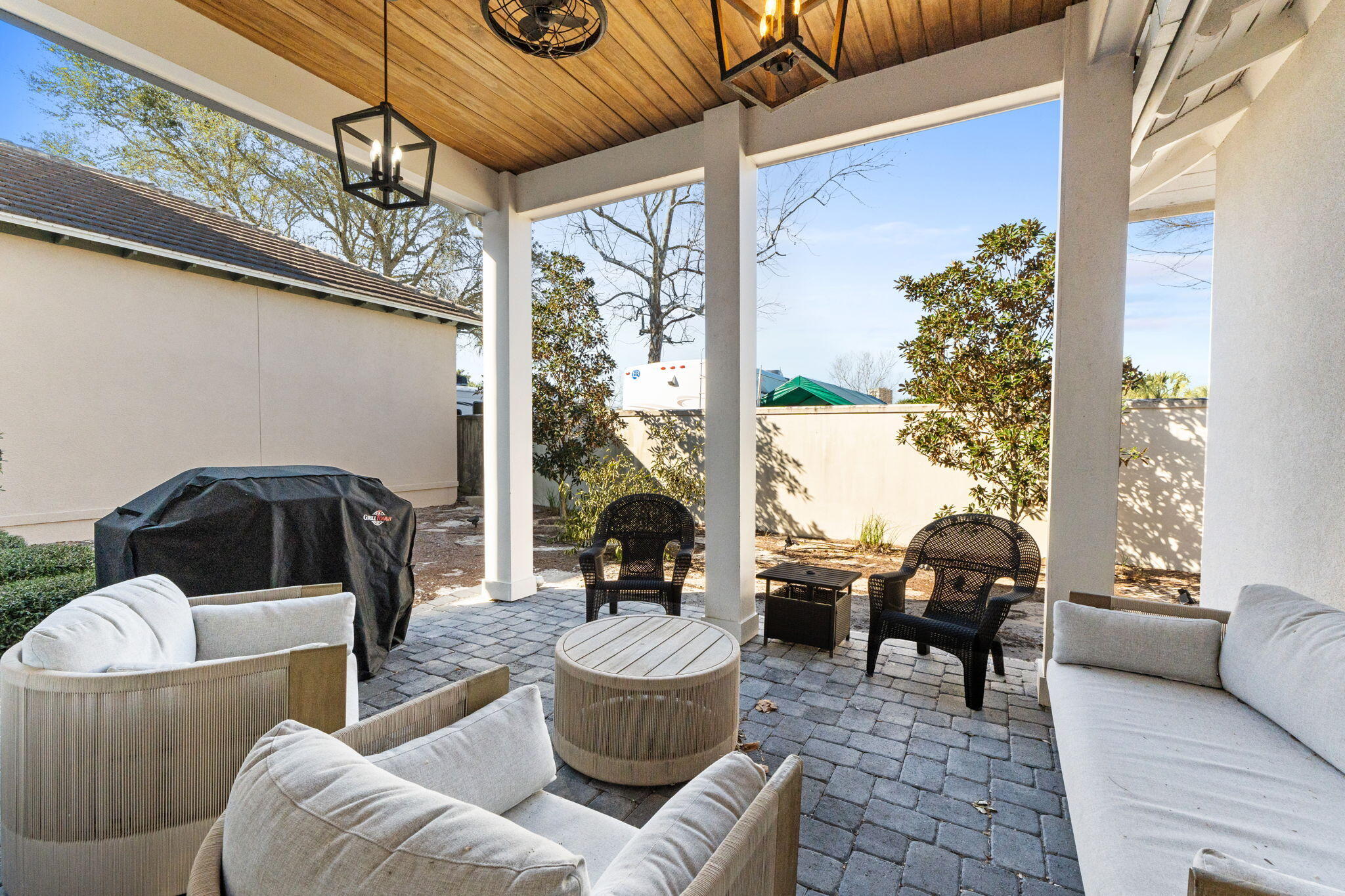 28 Rue Martine Miramar Beach FL 32550