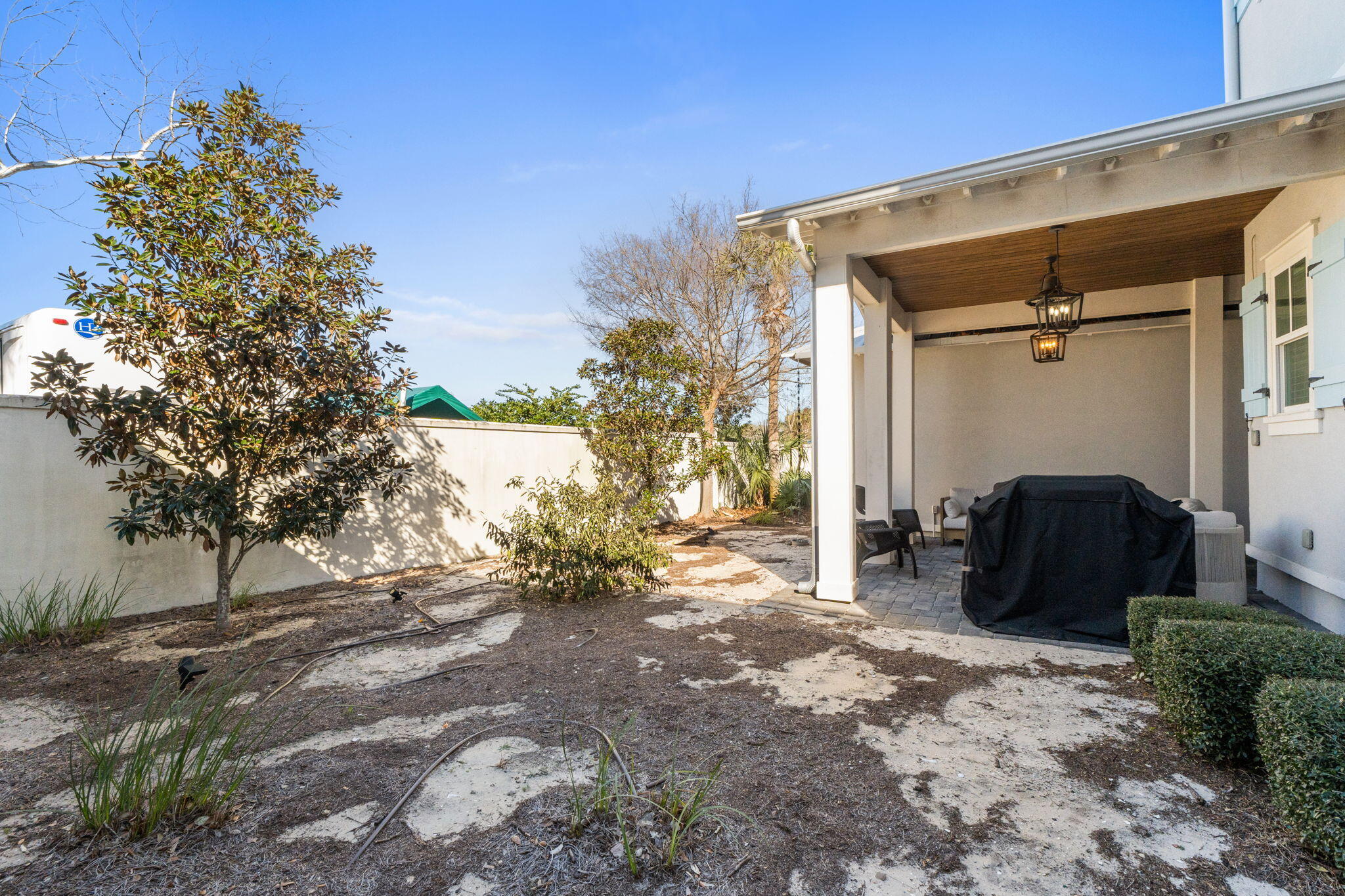 28 Rue Martine Miramar Beach FL 32550