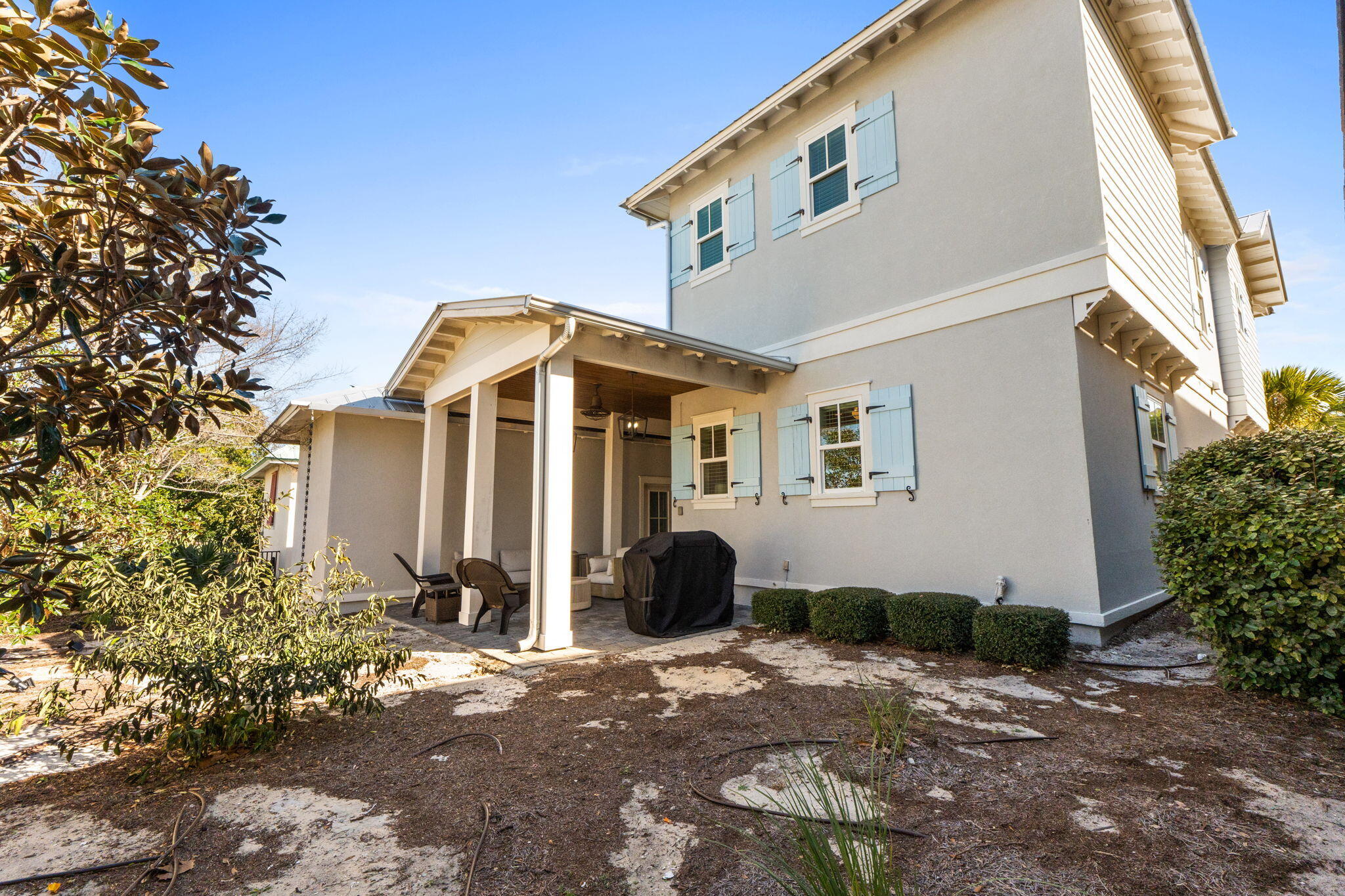 28 Rue Martine Miramar Beach FL 32550
