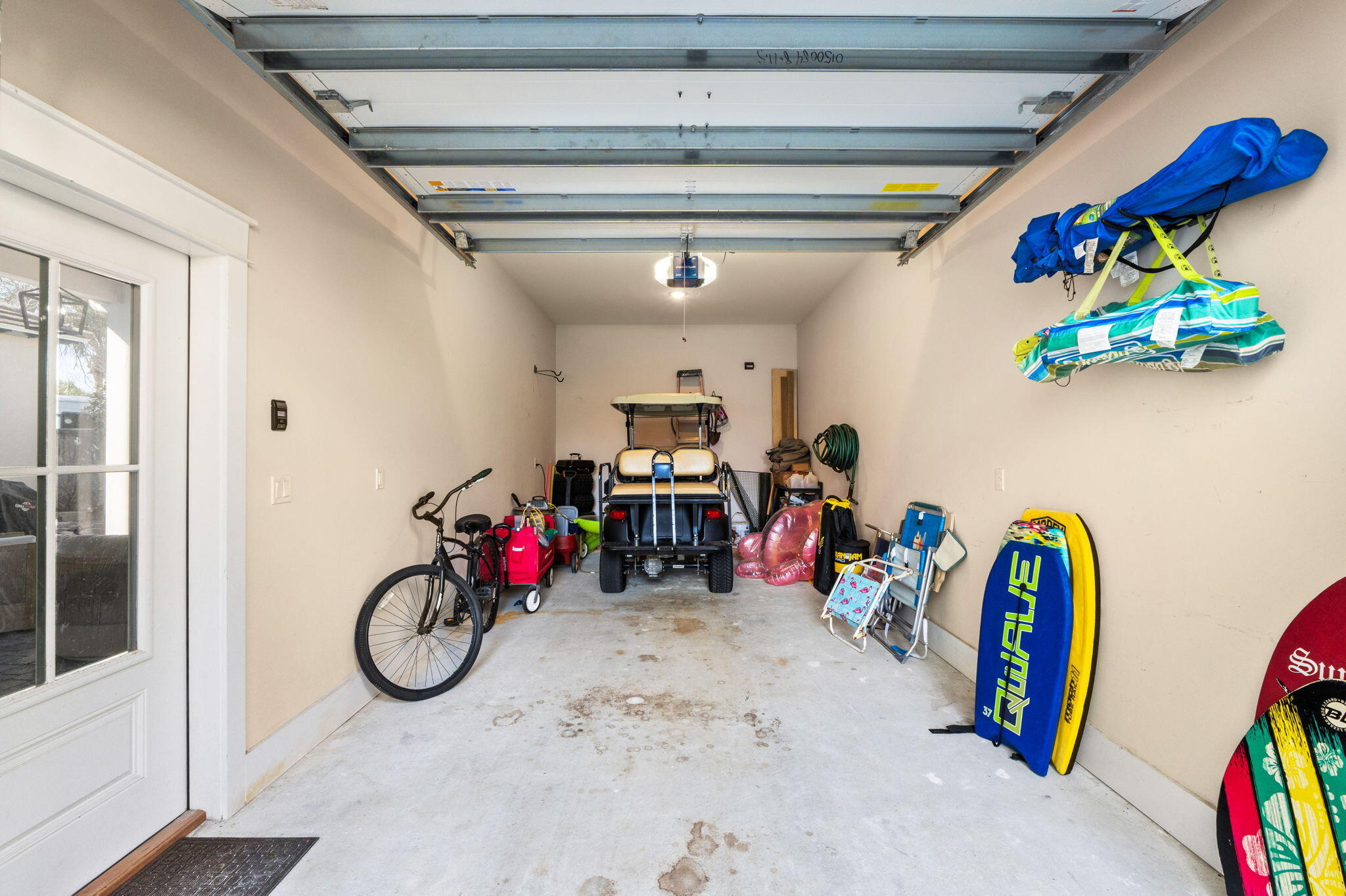 28 Rue Martine Miramar Beach FL 32550