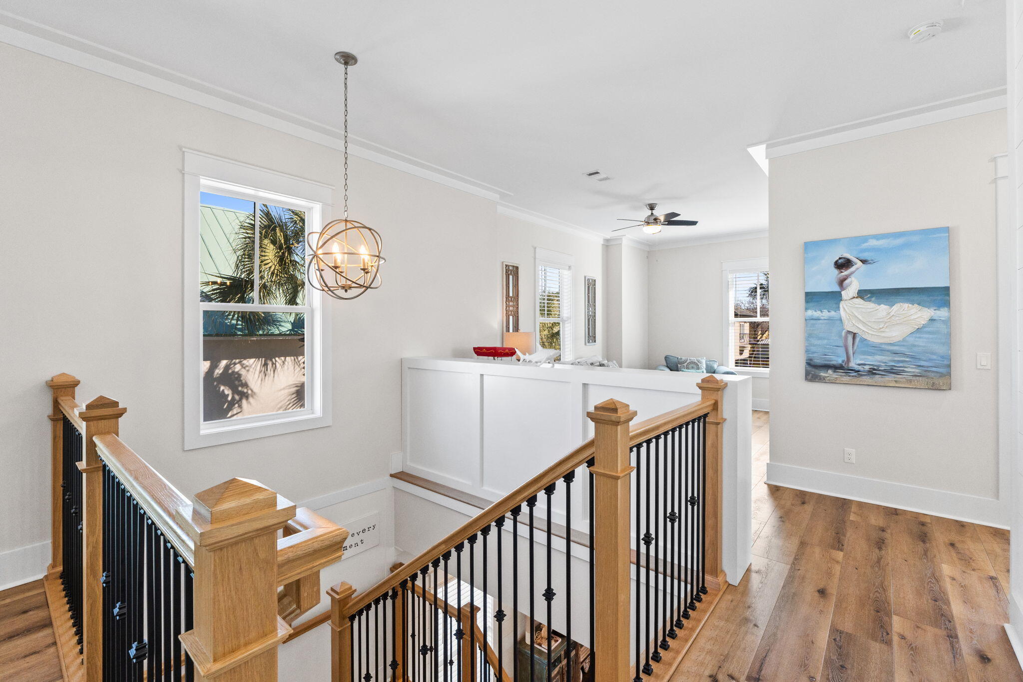 28 Rue Martine Miramar Beach FL 32550