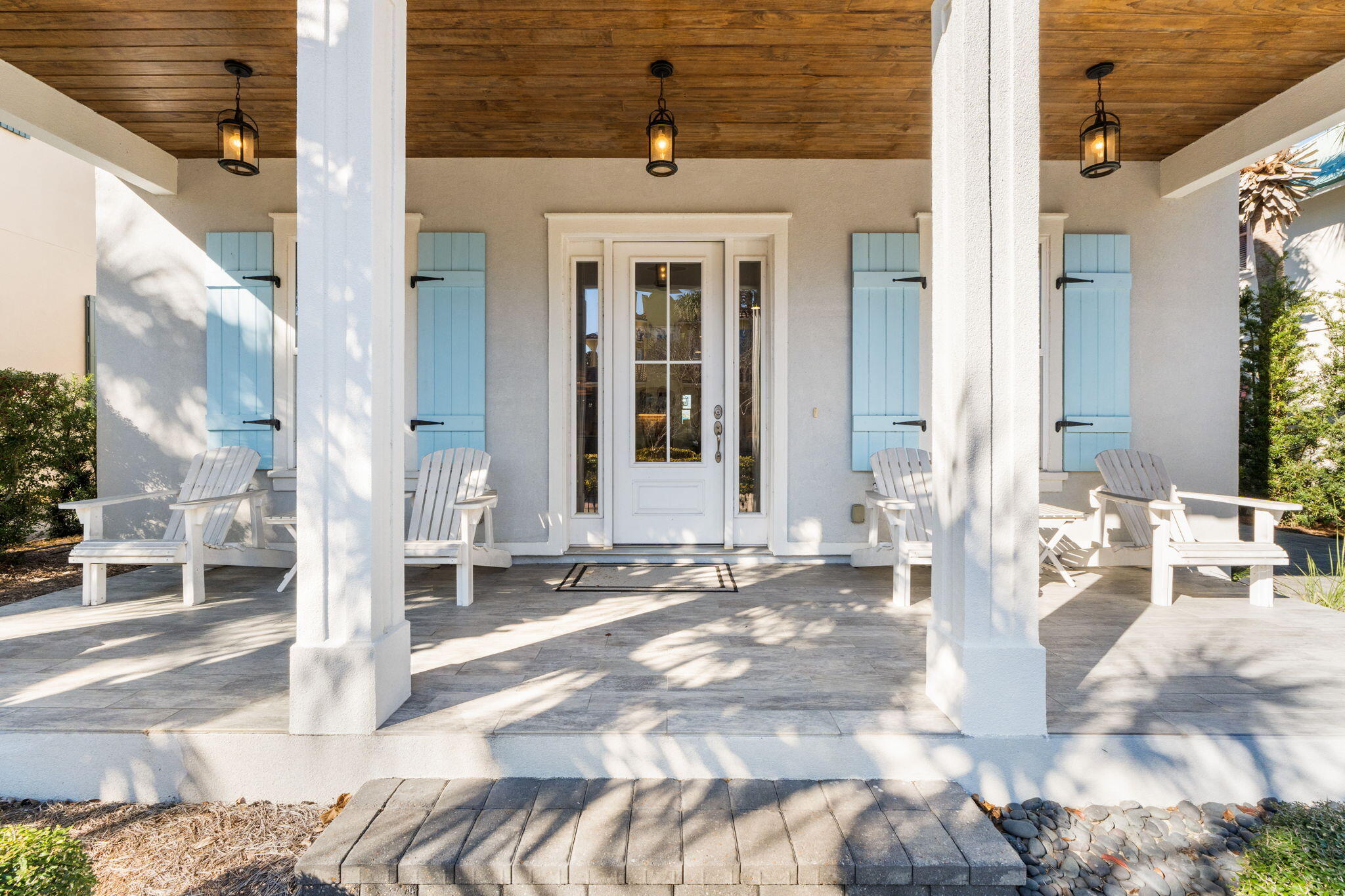 28 Rue Martine Miramar Beach FL 32550