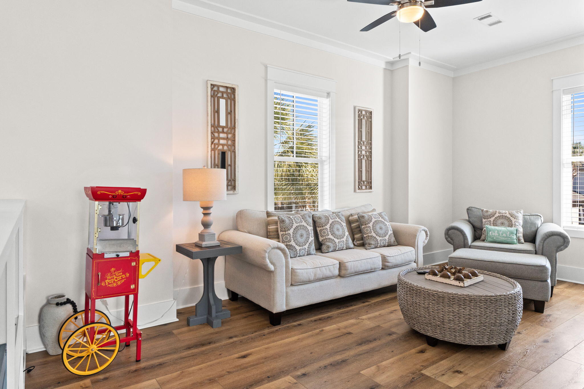28 Rue Martine Miramar Beach FL 32550