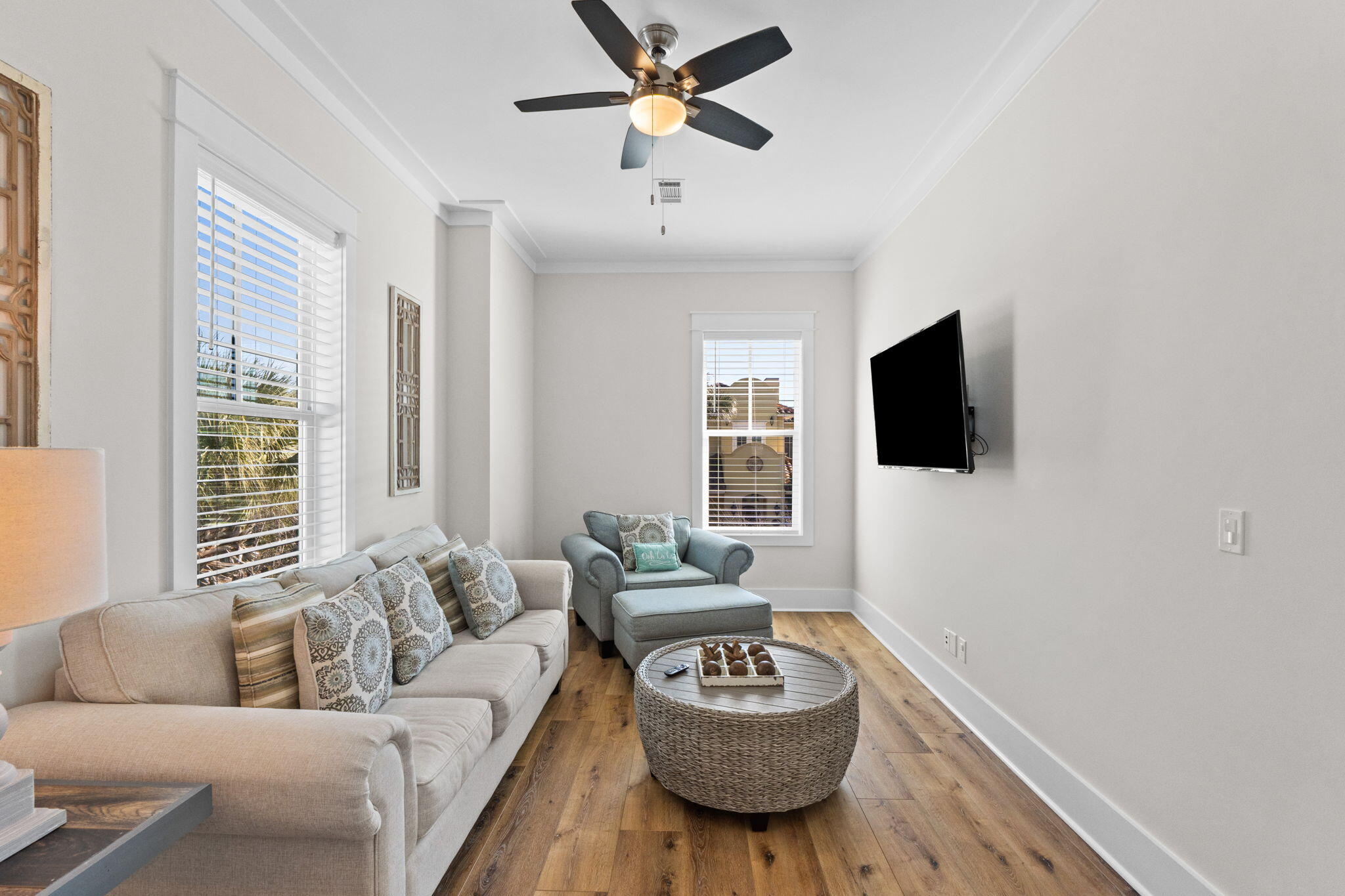 28 Rue Martine Miramar Beach FL 32550