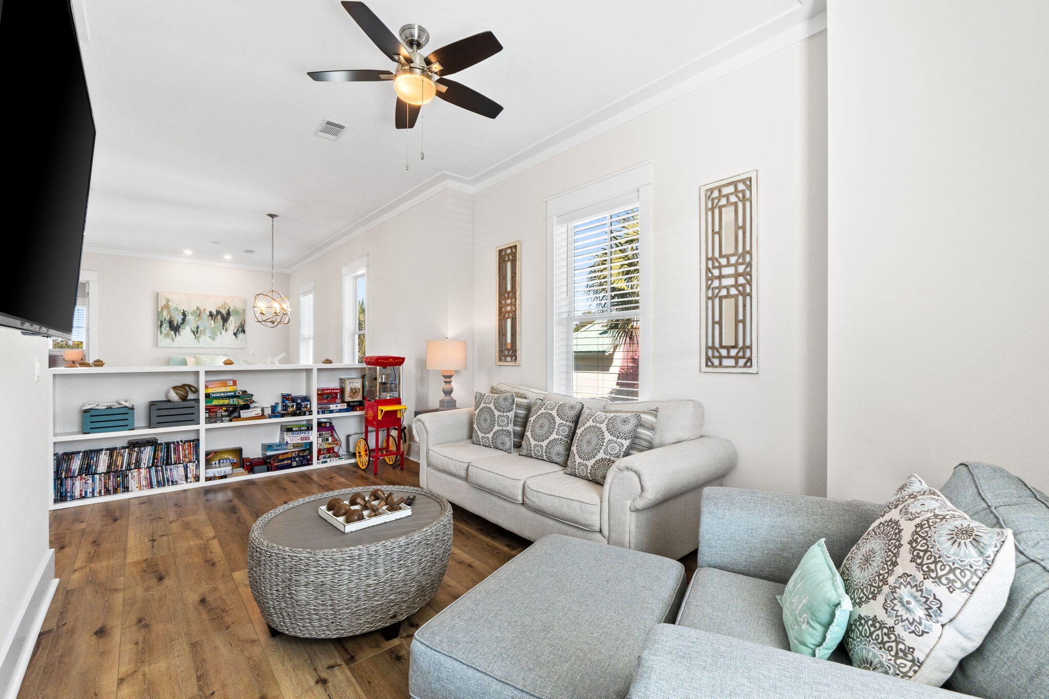 28 Rue Martine Miramar Beach FL 32550