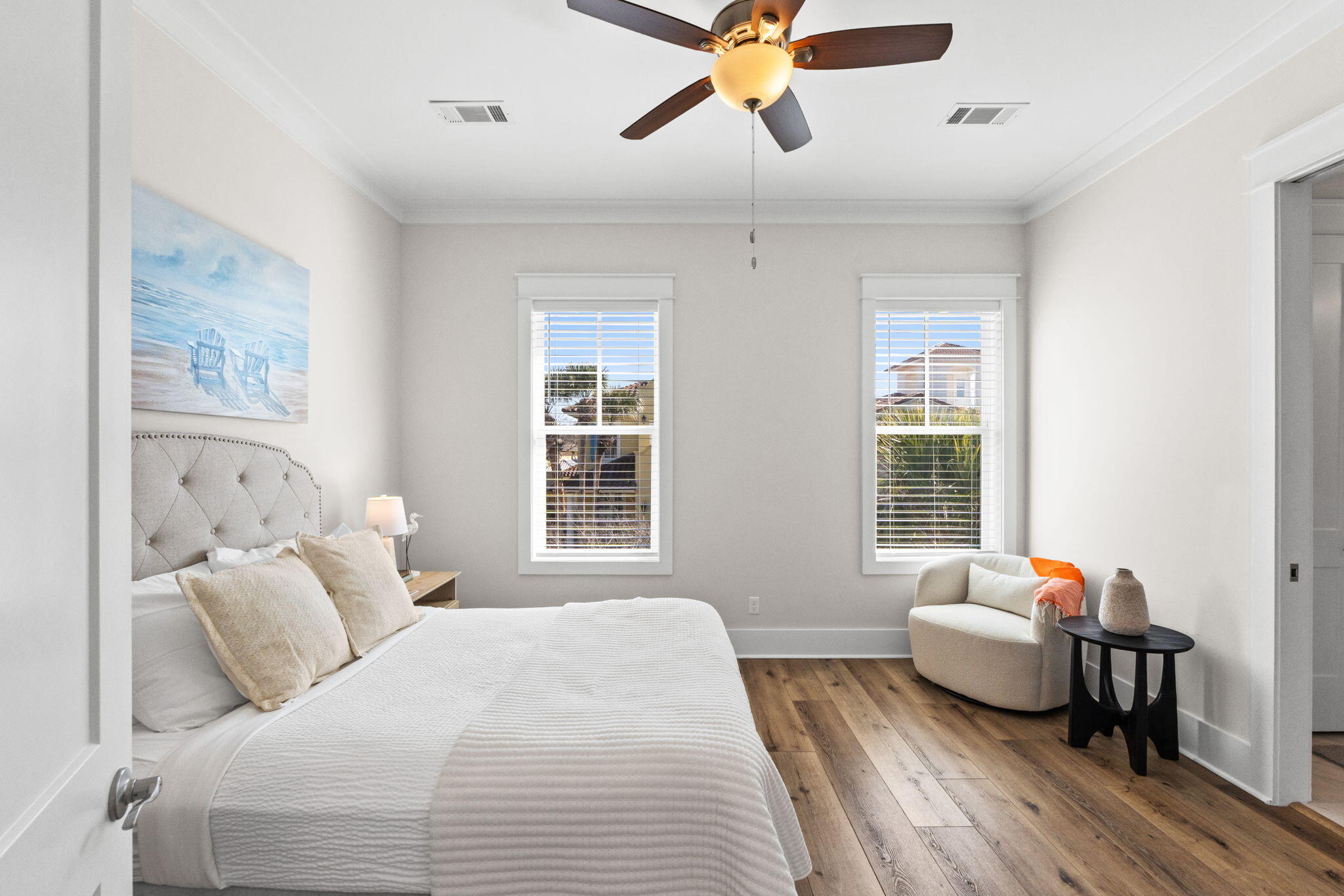 28 Rue Martine Miramar Beach FL 32550