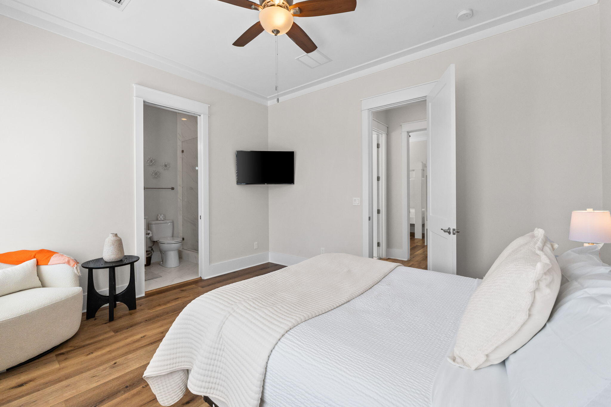 28 Rue Martine Miramar Beach FL 32550
